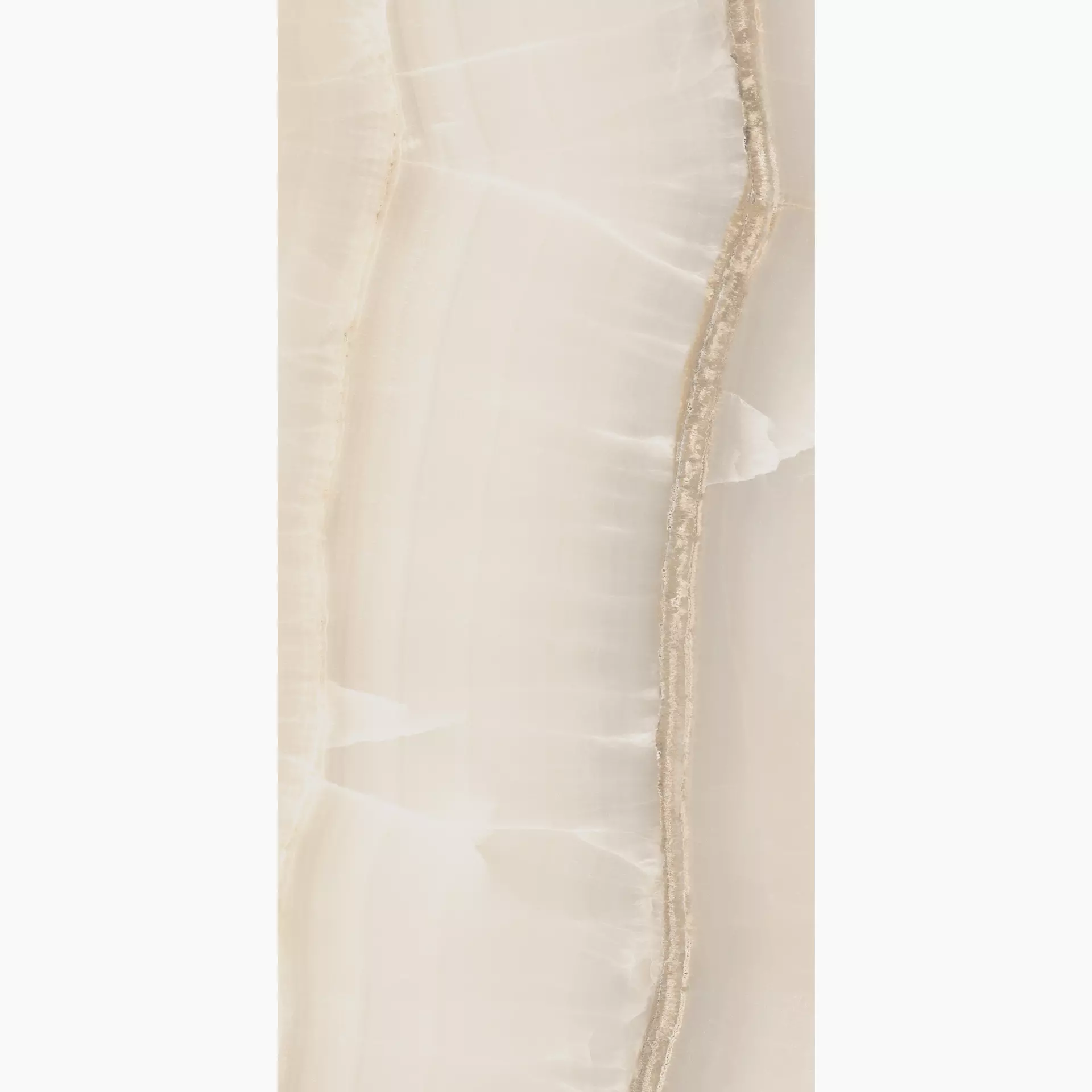 Sant Agostino Akoya Ivory Natural Ivory CSAAKIVO30 natur 30x60cm rektifiziert 10mm