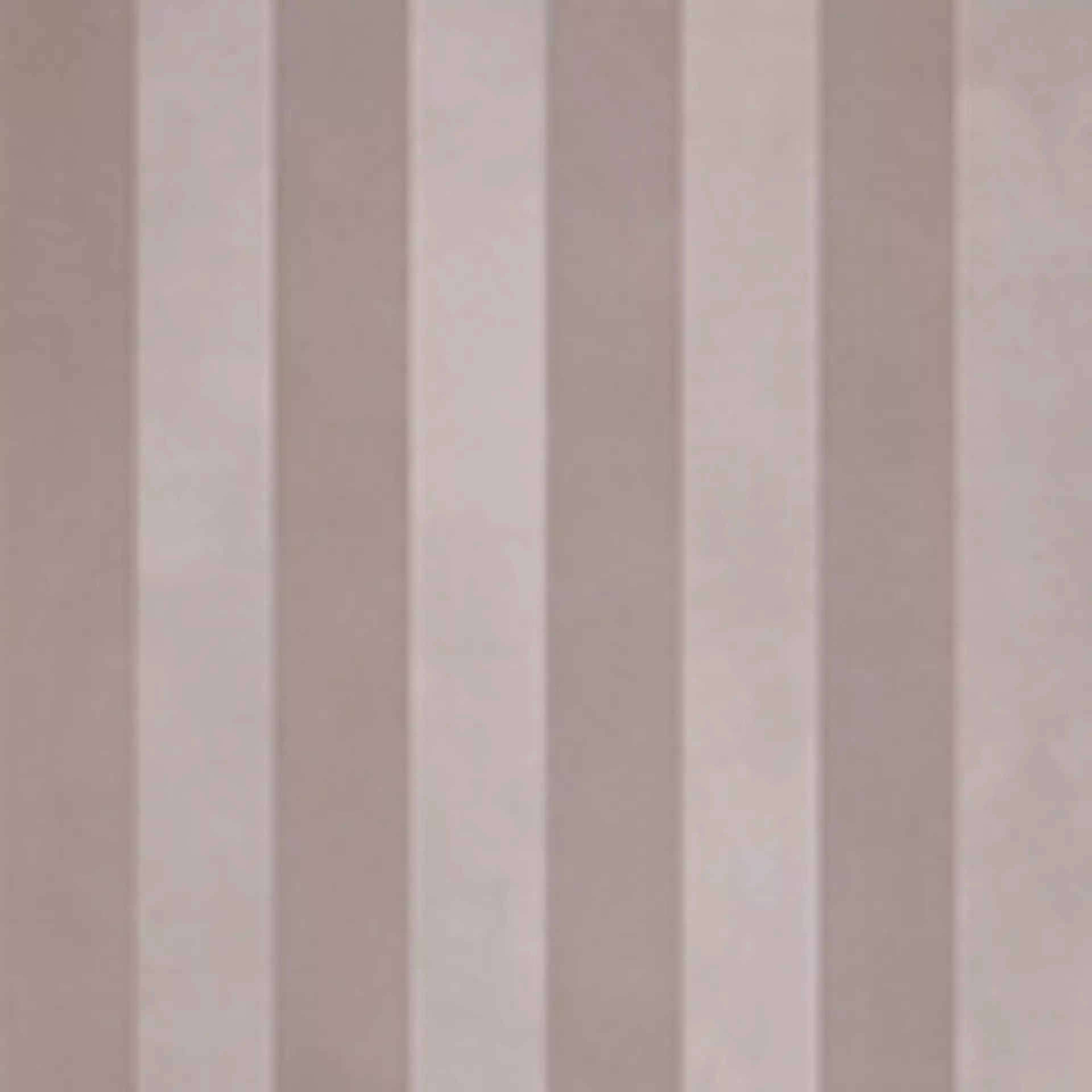 Casalgrande Revolution Sand Naturale – Matt Sand 11461229 natur matt 60x120cm Dekor Stripes 10mm