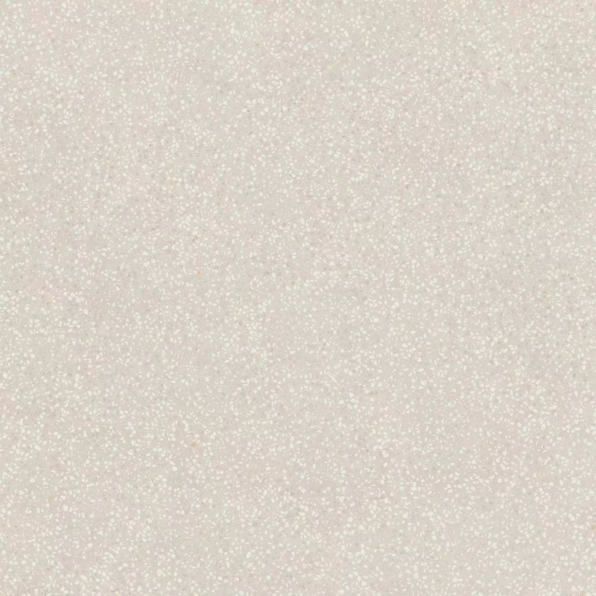 Marazzi Art White Naturale – Matt M2CJ 120x120cm rectified 9,5mm