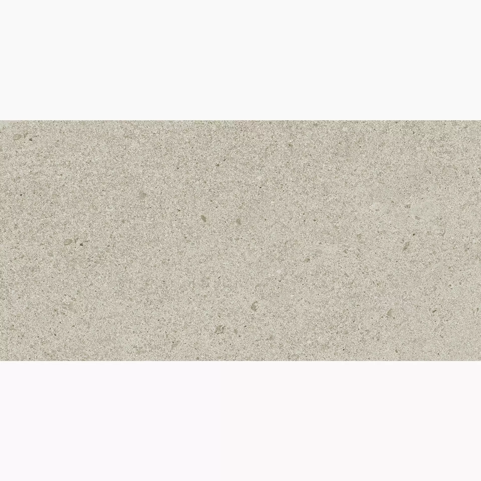 MGM Limestone Sand LIMSAN3060 30x60cm rectified 9,5mm