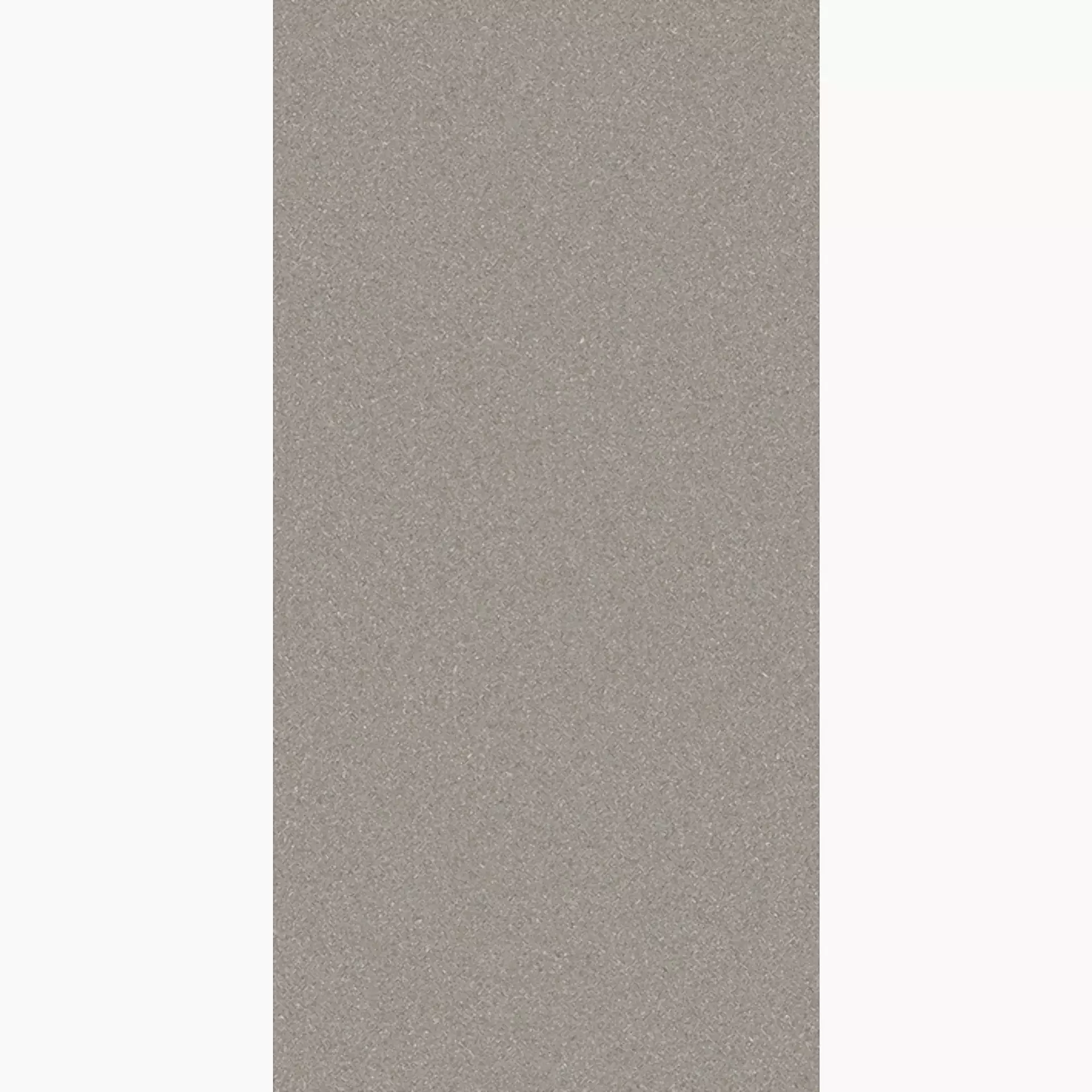 Wandfliese,Bodenfliese Villeroy & Boch Pure Line 2.0 Cement Grey Matt Cement Grey 2754-UL61 matt 30x60cm rektifiziert 12mm