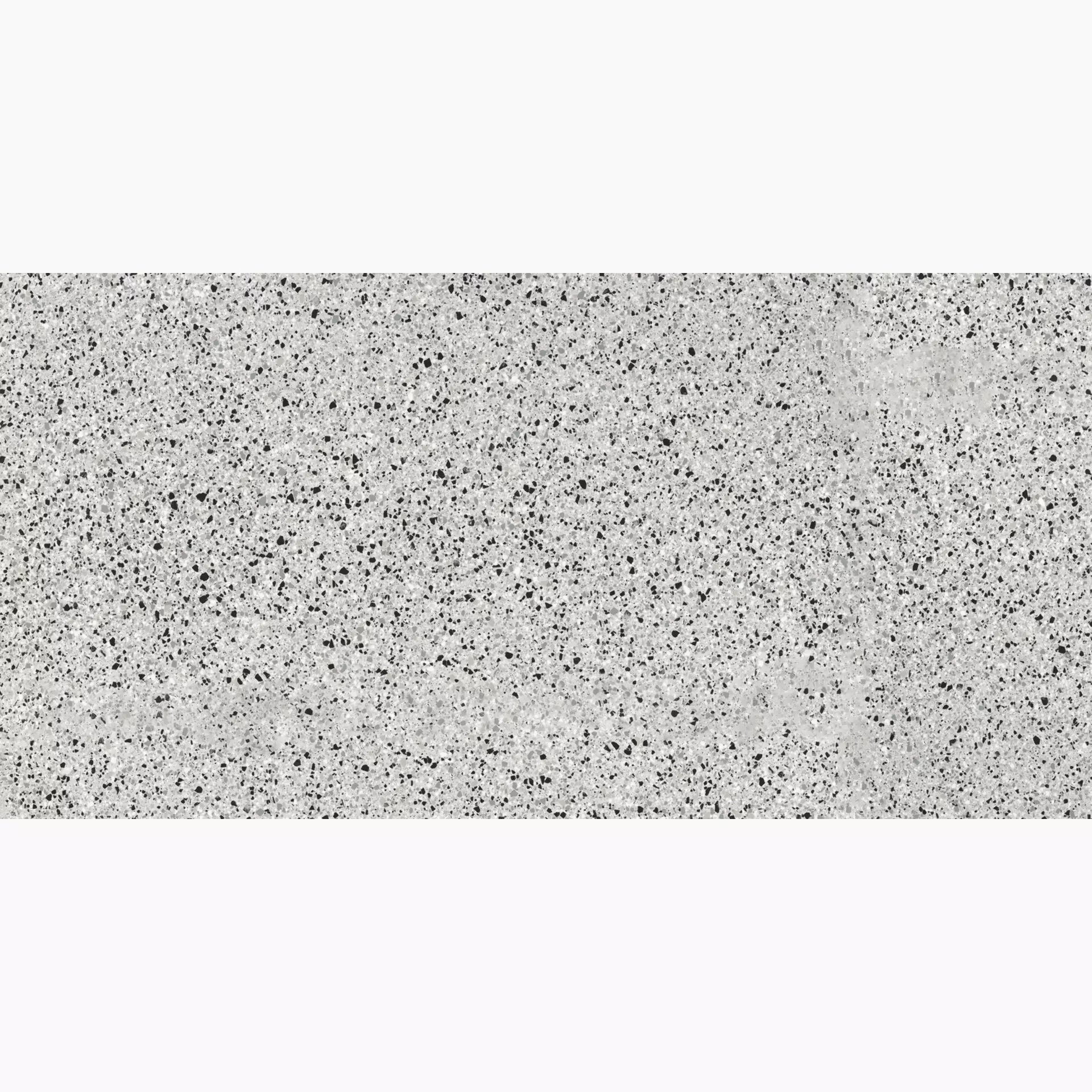 FMG Rialto Silver Naturale P175421 75x150cm rectified 10mm