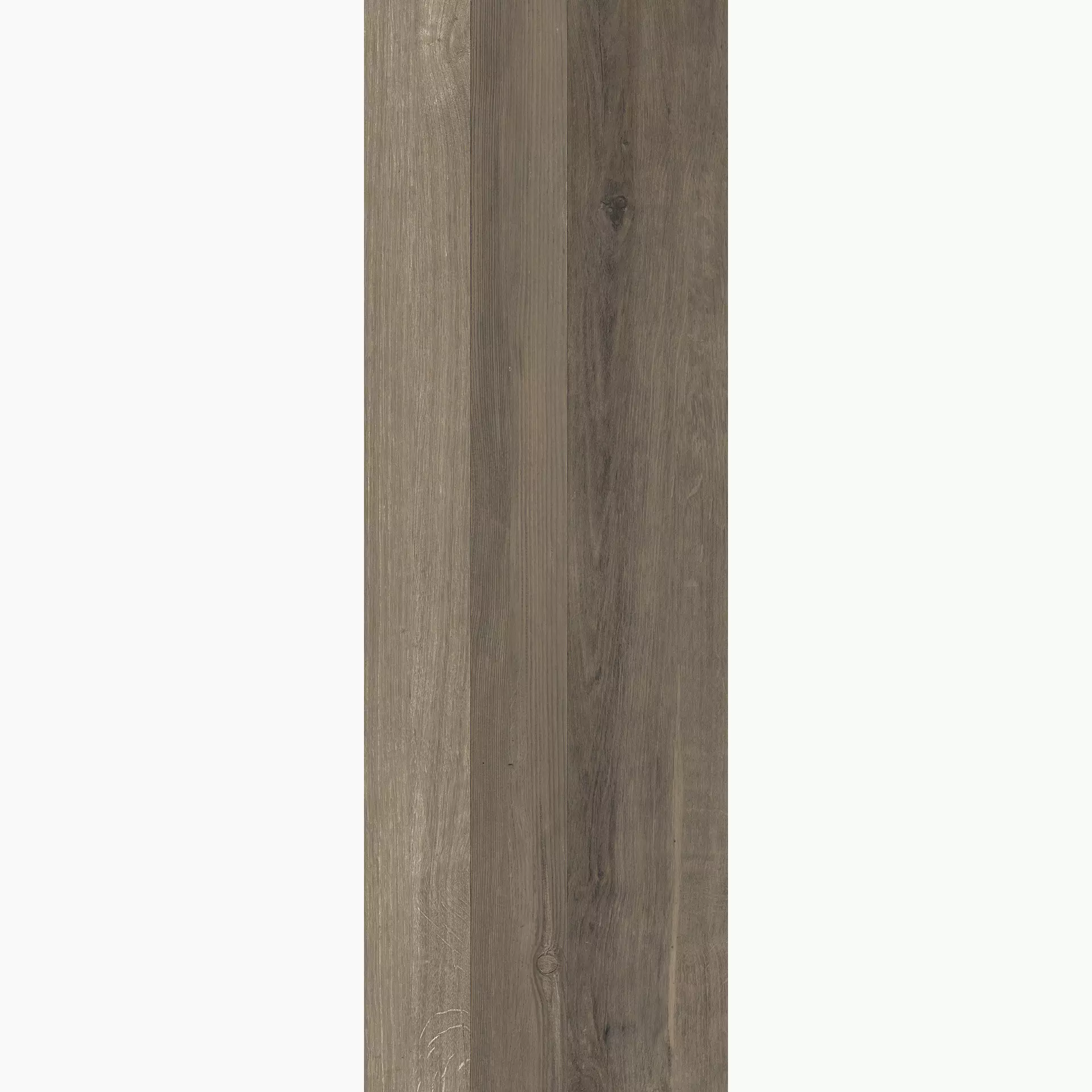 KRONOS Woodside Nut Grip Decor Doga 2.0 6653 40x120cm rectified 20mm