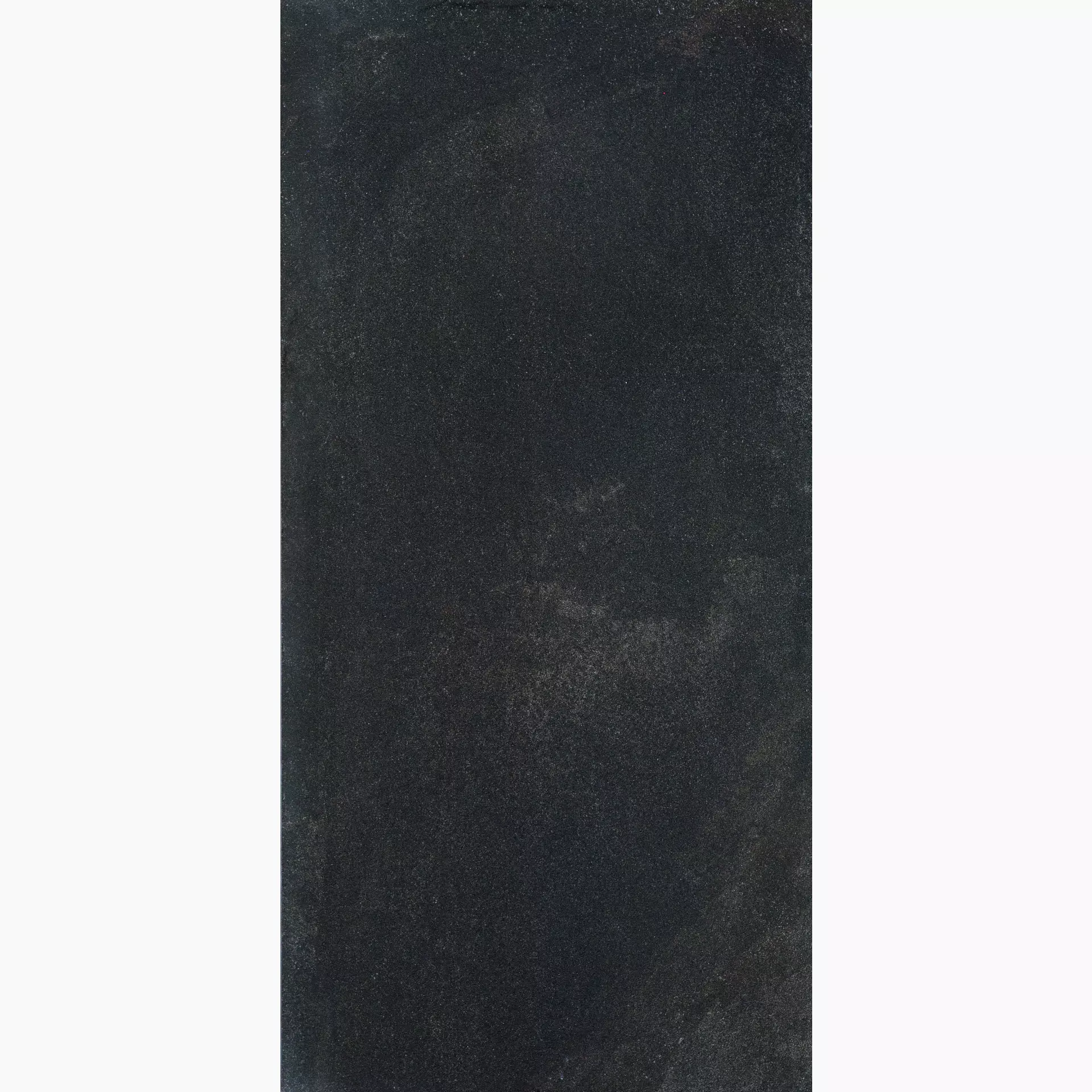 Ergon Stone Project Black Natur Black E6L1 natur 60x120cm Controfalda rektifiziert 9,5mm