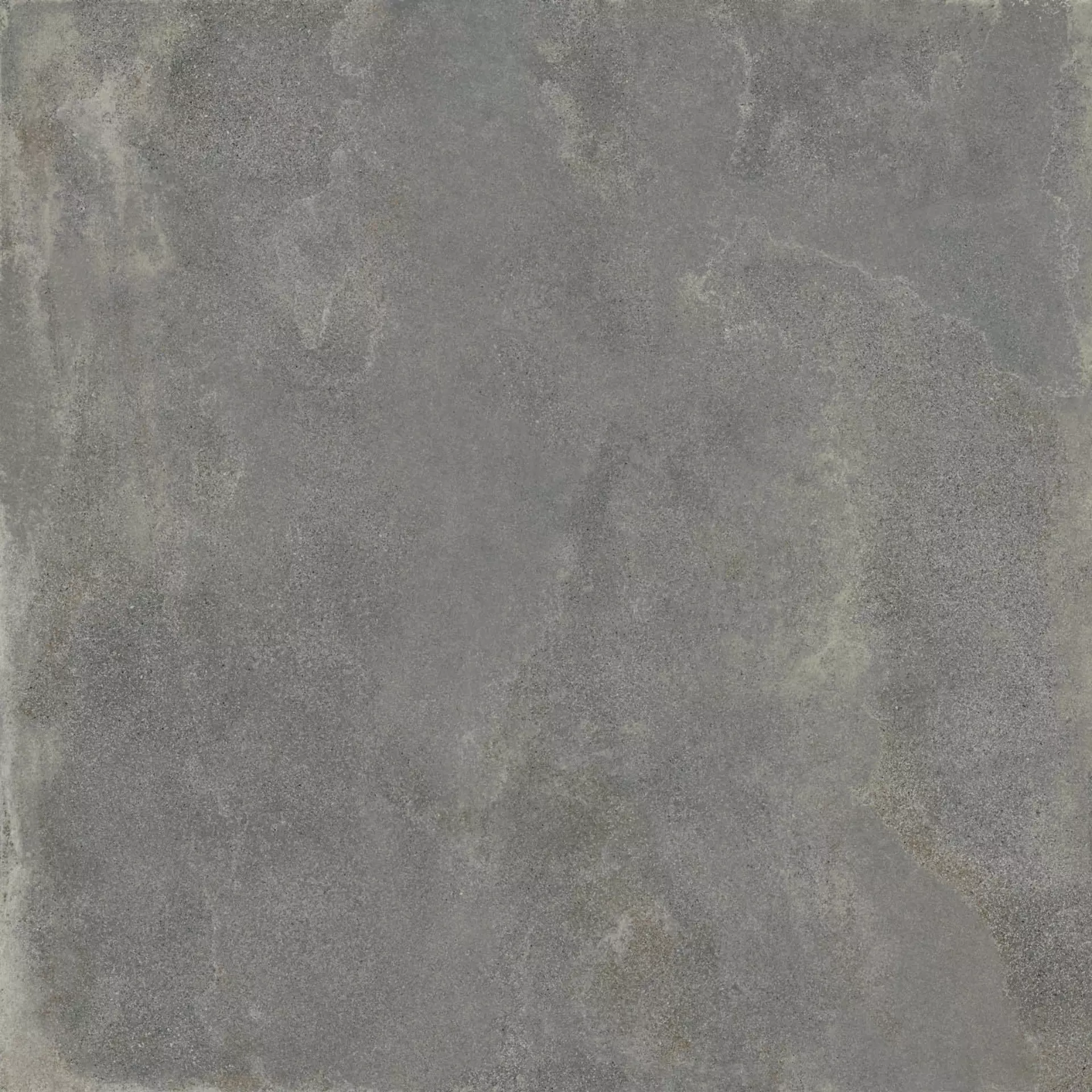ABK Blend Concrete Grey Naturale PF60005794 120x120cm rectified 8,5mm
