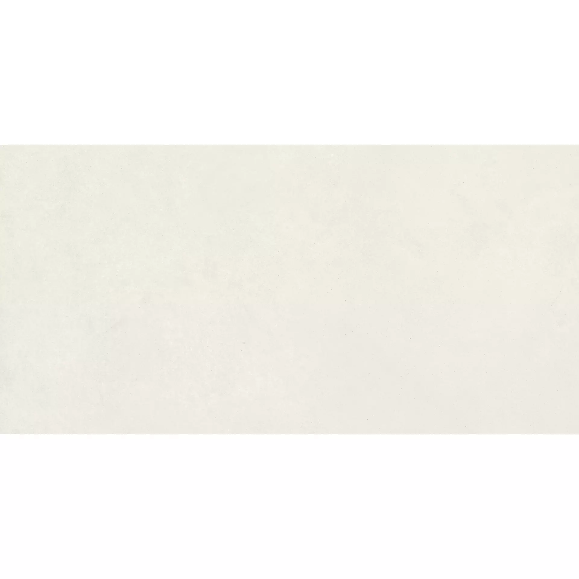 Bodenfliese,Wandfliese Italgraniti Nuances Bianco Strideup Bianco NU0184 40x80cm rektifiziert