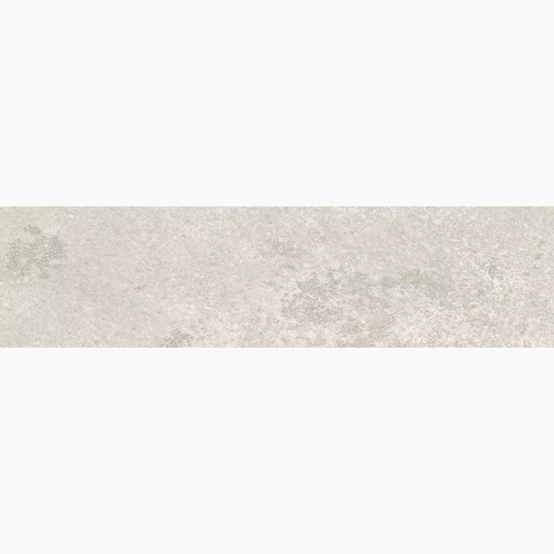 Ragno Stoneway Barge Antica Bianco Naturale – Matt R4FF 15x60cm rektifiziert 9,5mm
