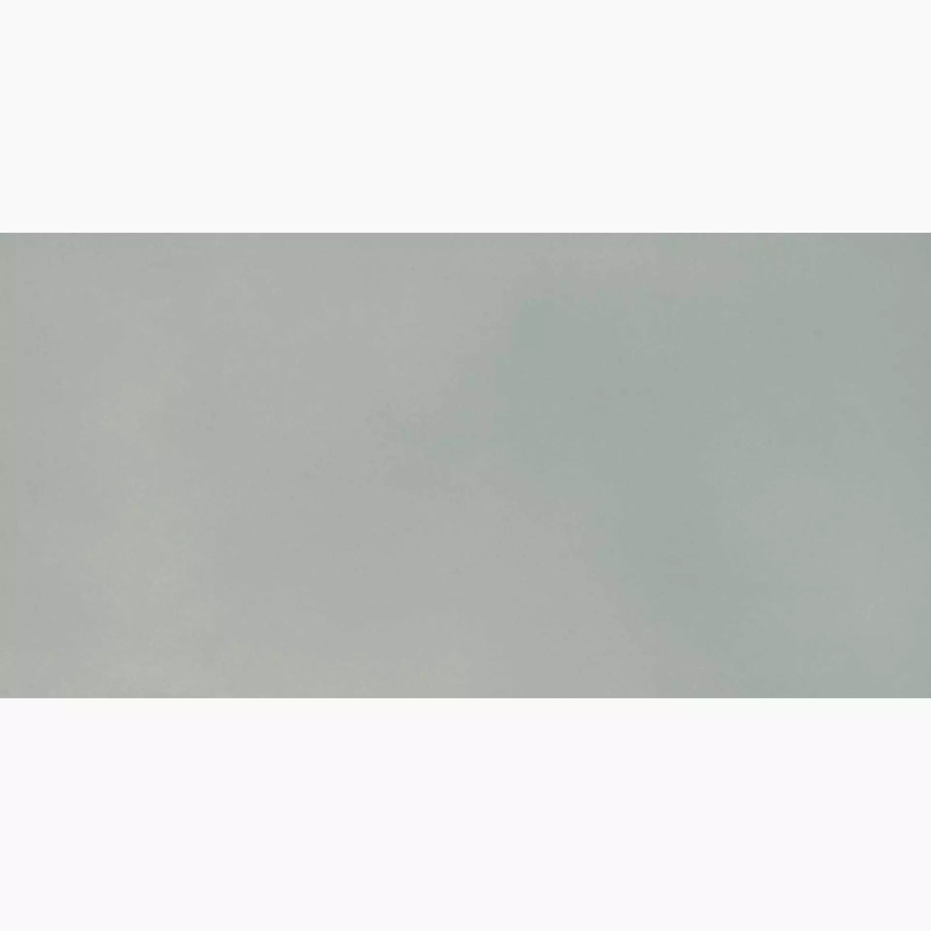 Bodenfliese,Wandfliese Marazzi Sistems Cenere Naturale – Matt Cenere MQZZ matt natur 30x60cm rektifiziert 10,5mm