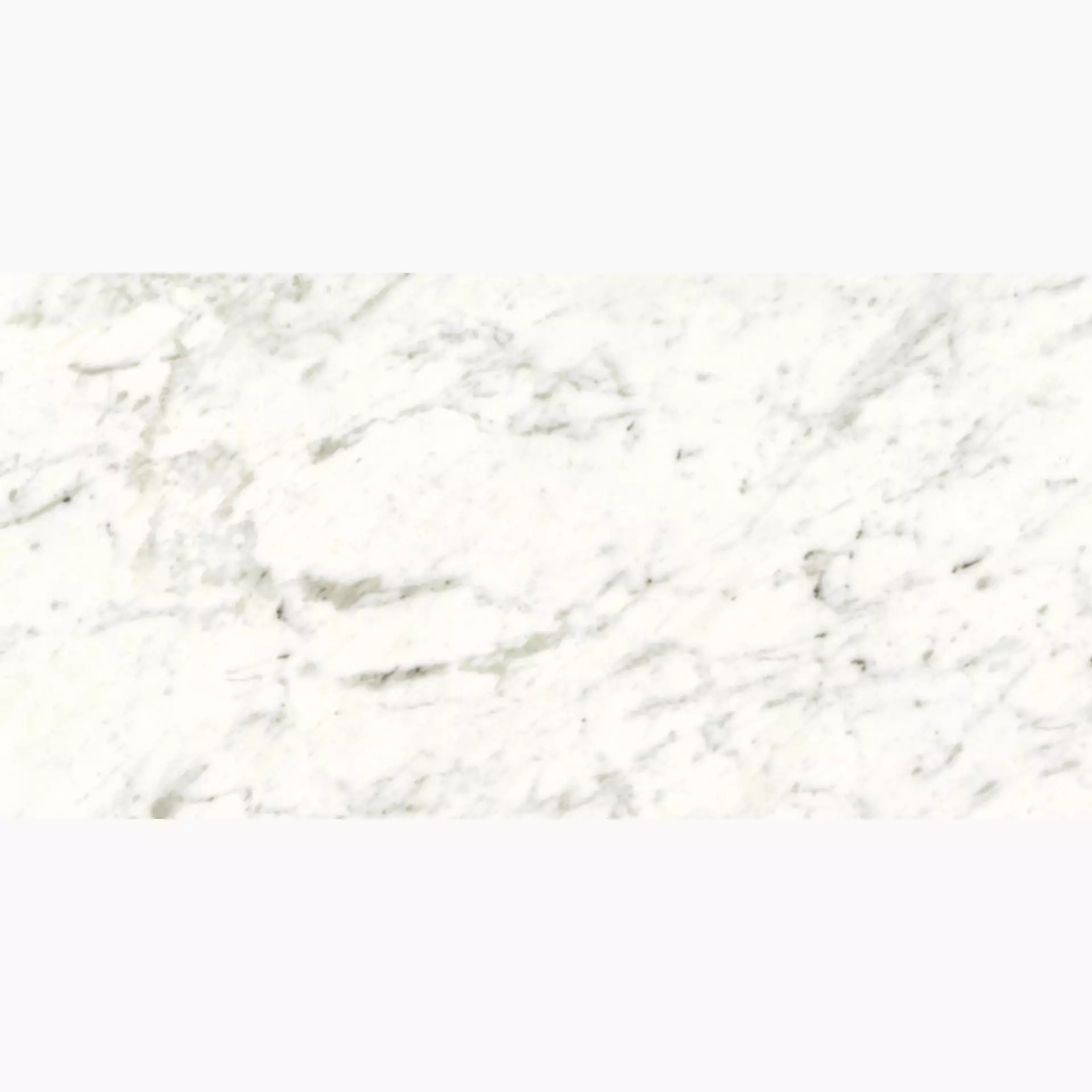 Maxfine Marmi Veined White Lucidato L737339MF6 37,5x75cm rectified 6mm