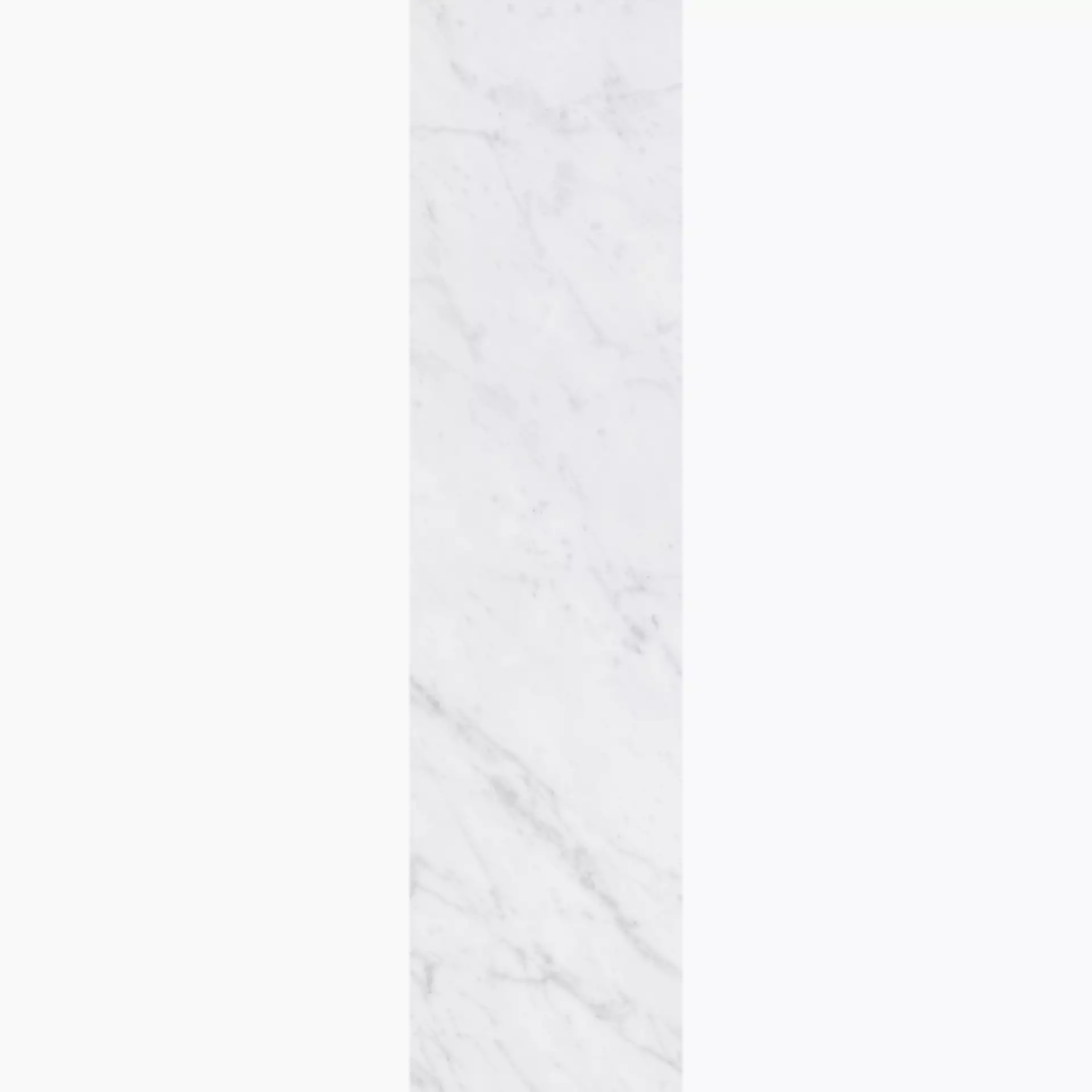 41zero42 Italic Carrara Silk Carrara 4101090 silk 120x120cm rektifiziert 9mm