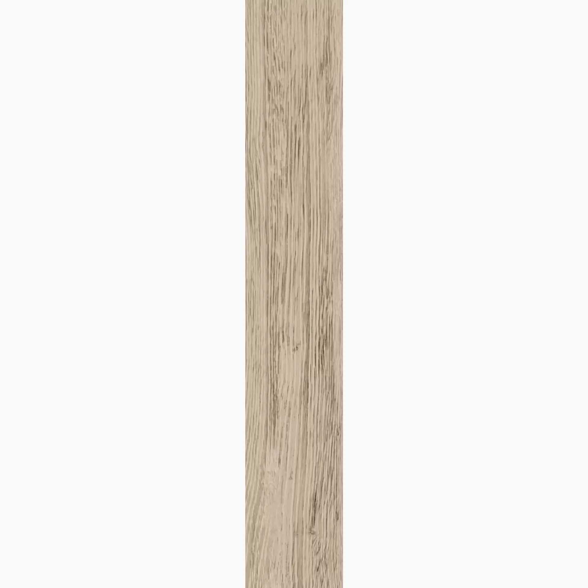 Sant Agostino Sunwood Almond Natural CSASNA1060 10x60cm rectified 9mm