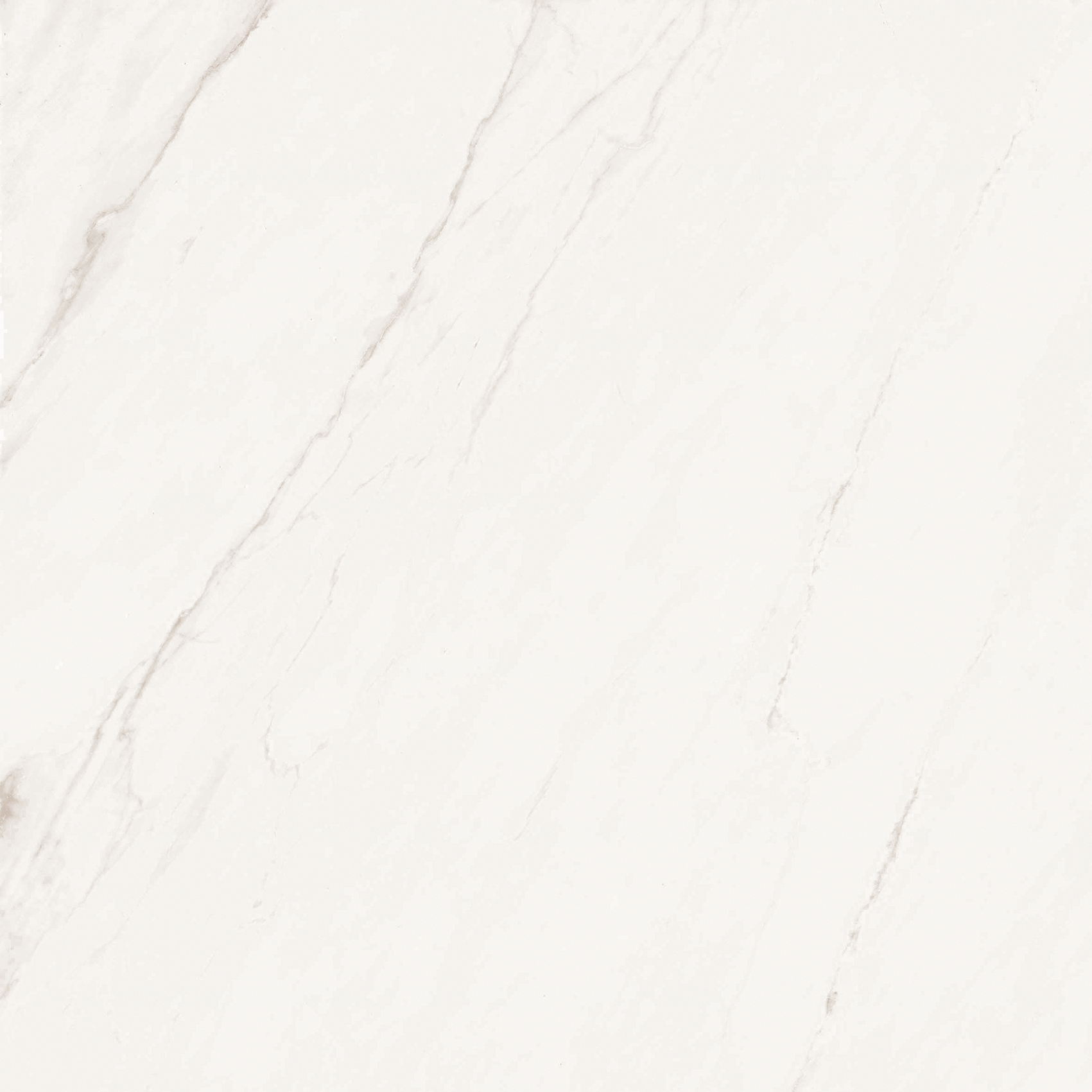 Lovetiles Marble White Polished B6150051001K polished 60x60cm rectified 9mm