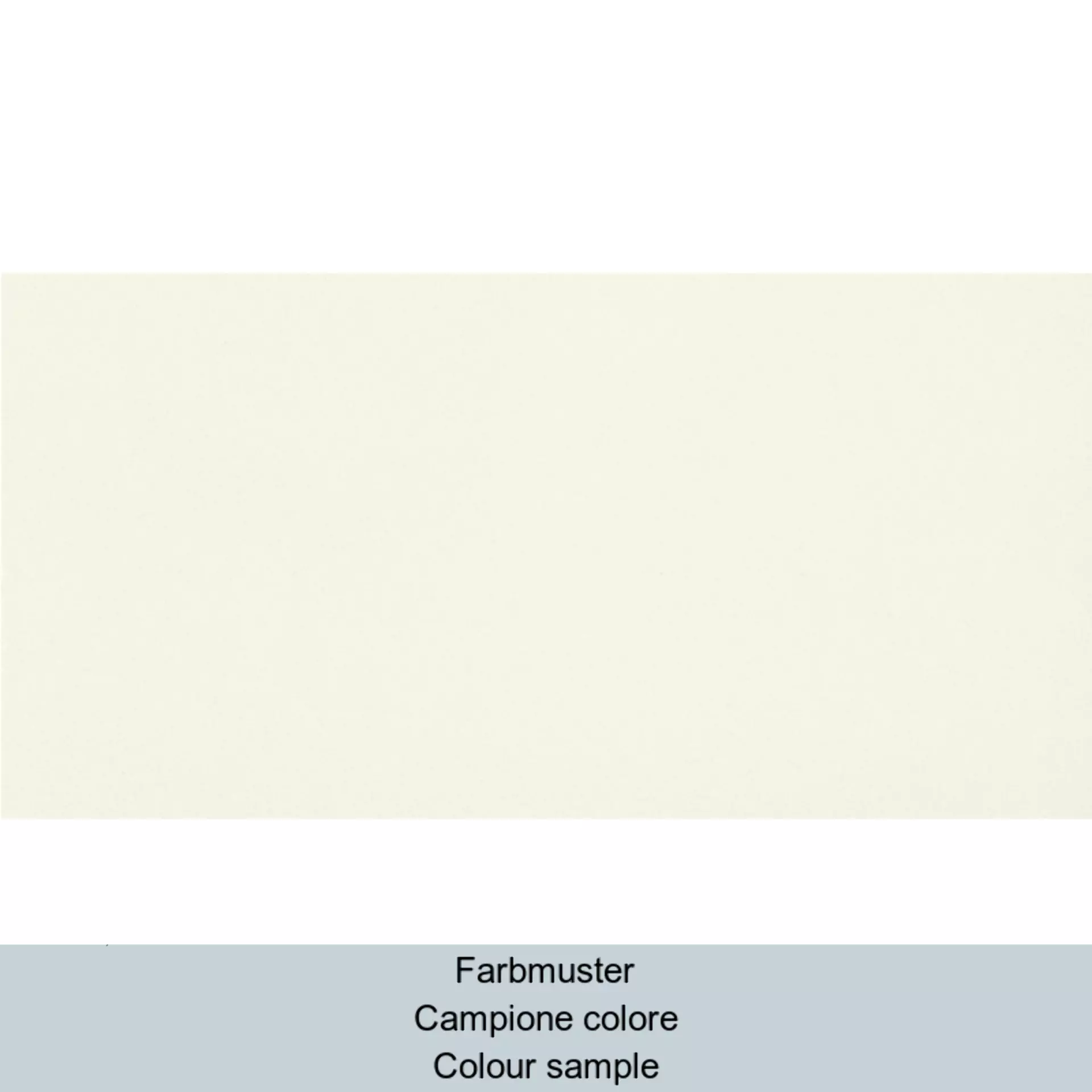 Casalgrande Unicolore Bianco Assoluto Naturale – Matt 790218 30x60cm rektifiziert 10mm
