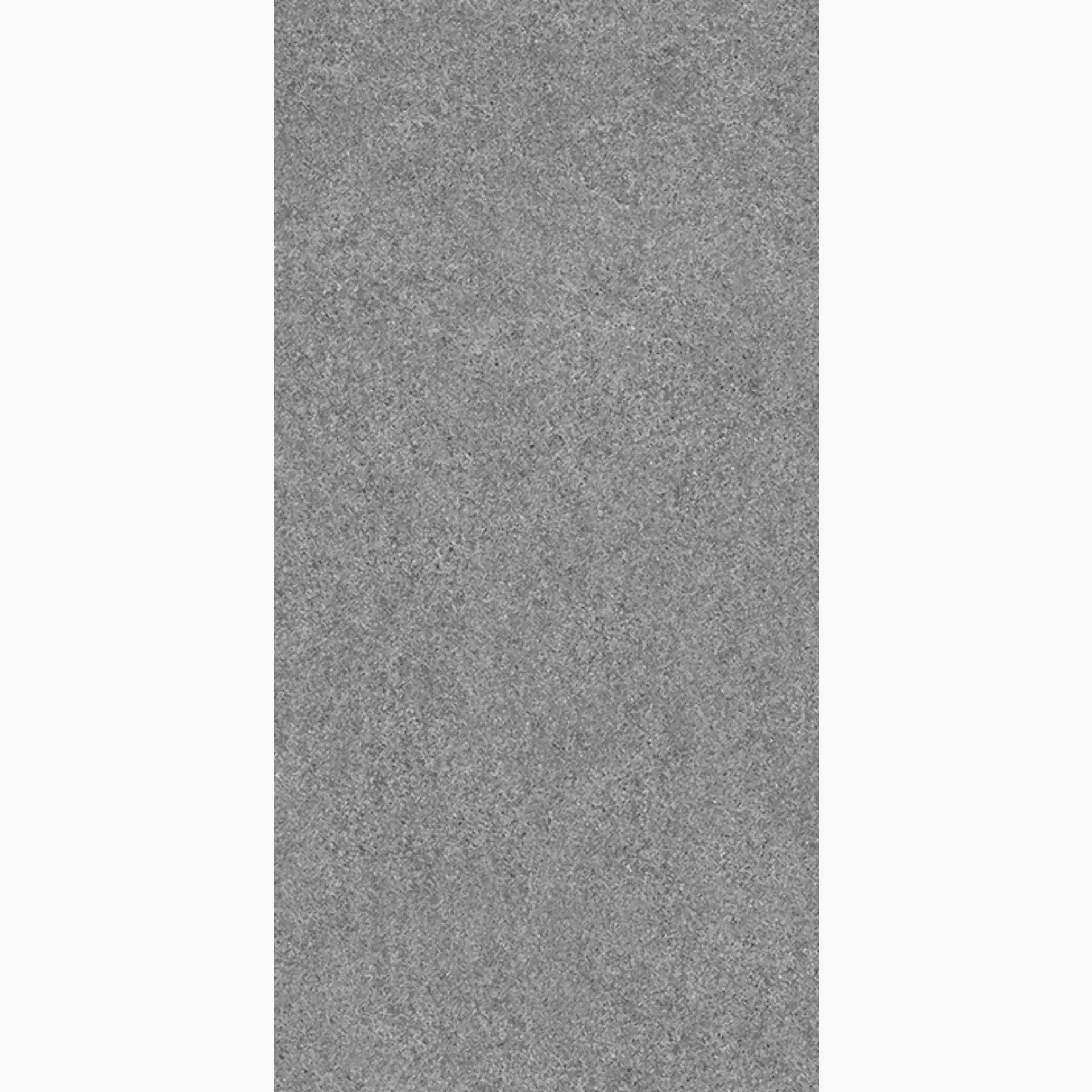 Villeroy & Boch Solid Tones Pure Stone Antislip 2521-PS61 30x60cm rectified 10mm