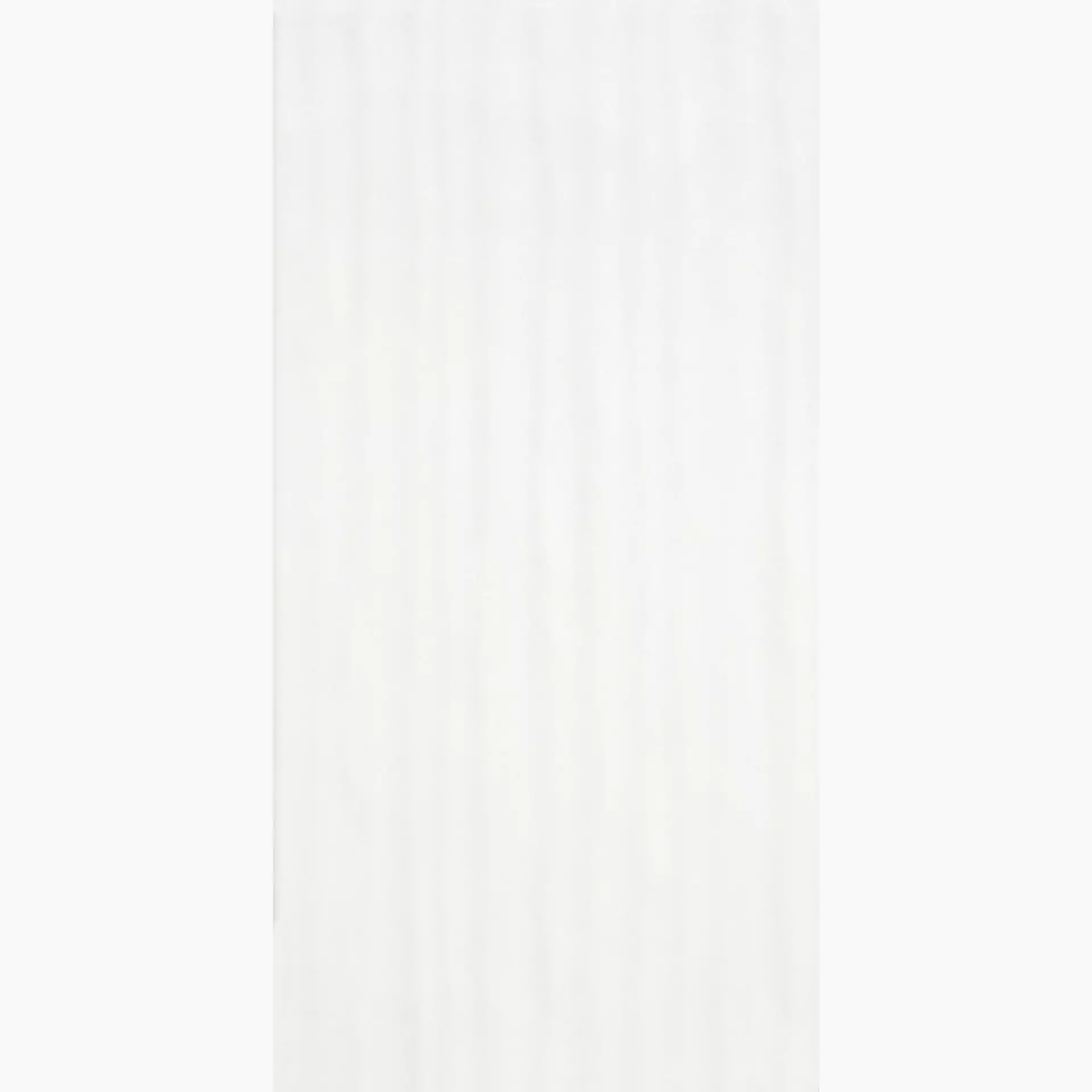 Villeroy & Boch Talk About Blanc Silky Sheen 1660-WE00 30x60cm 9mm