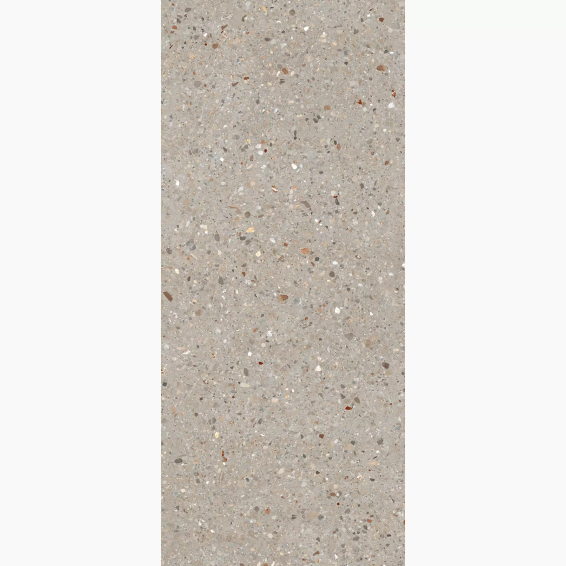 Keope Dolmix Grey Naturale – Matt Grey 46464131 natur matt 120x278cm rektifiziert 6mm