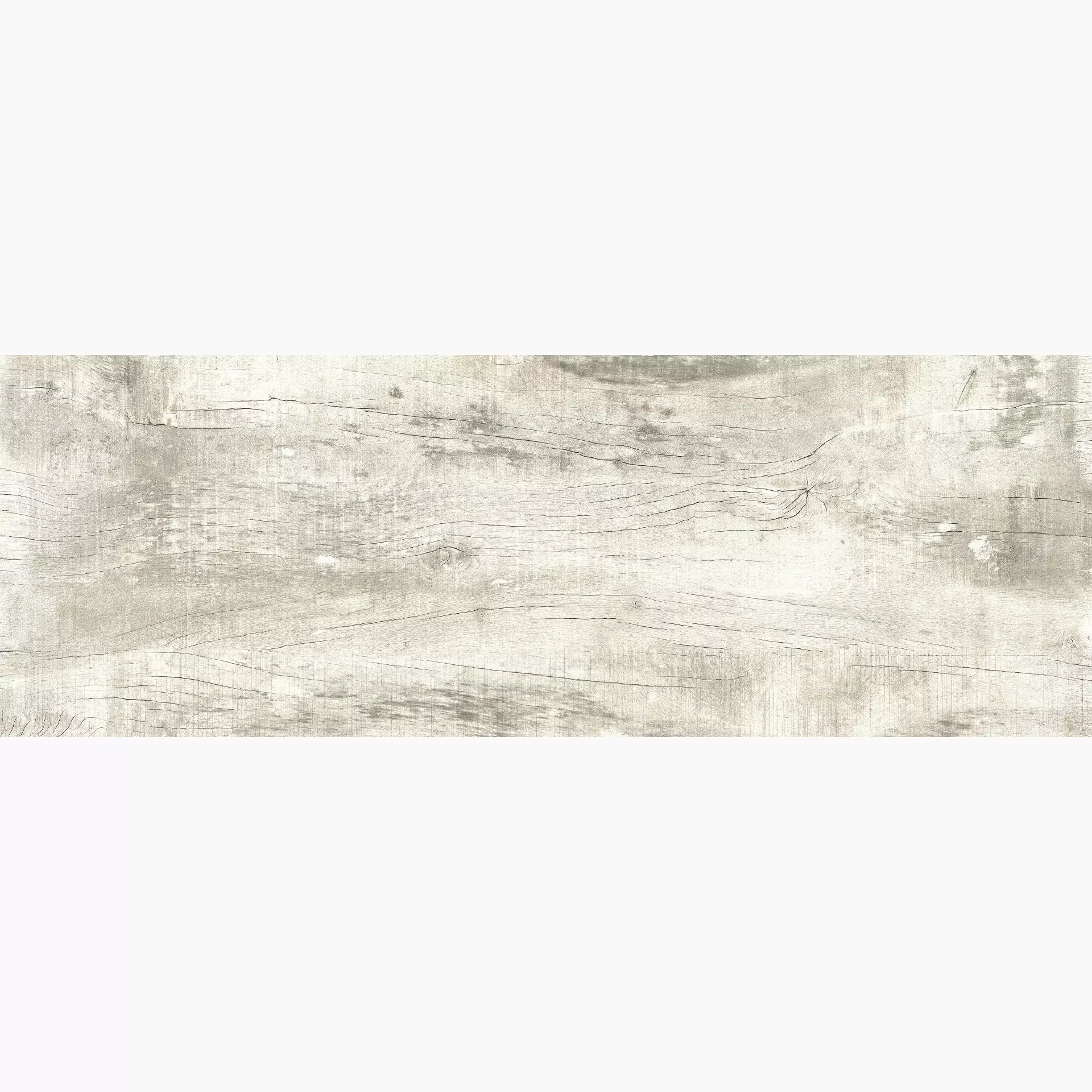 La Faenza Nirvana White Natural Slate Cut Matt 168484 60x180cm rectified 10mm - NIRVANA 18W