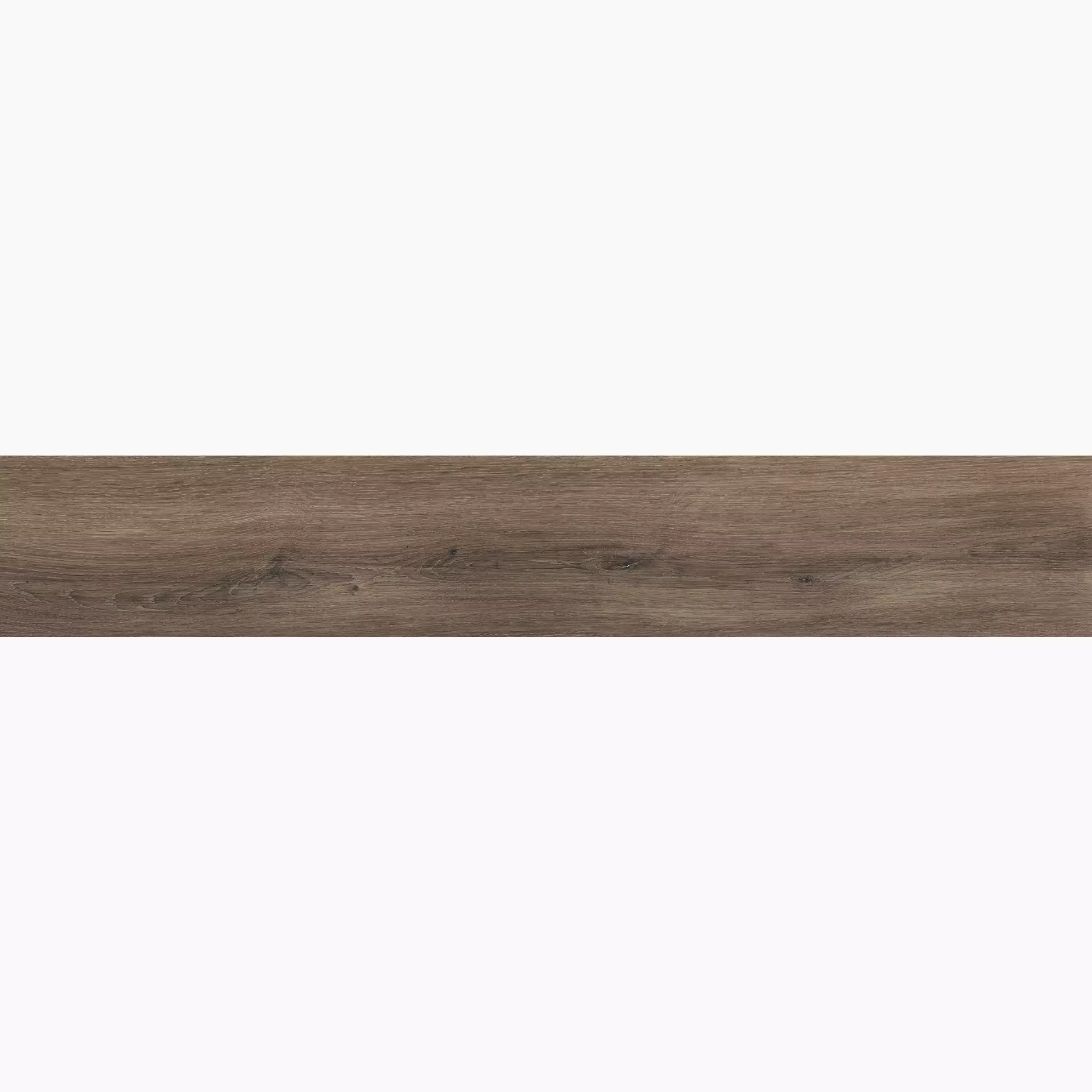 ABK Eco-Chic Brown Naturale PF60004941 20x120cm rectified 8,5mm