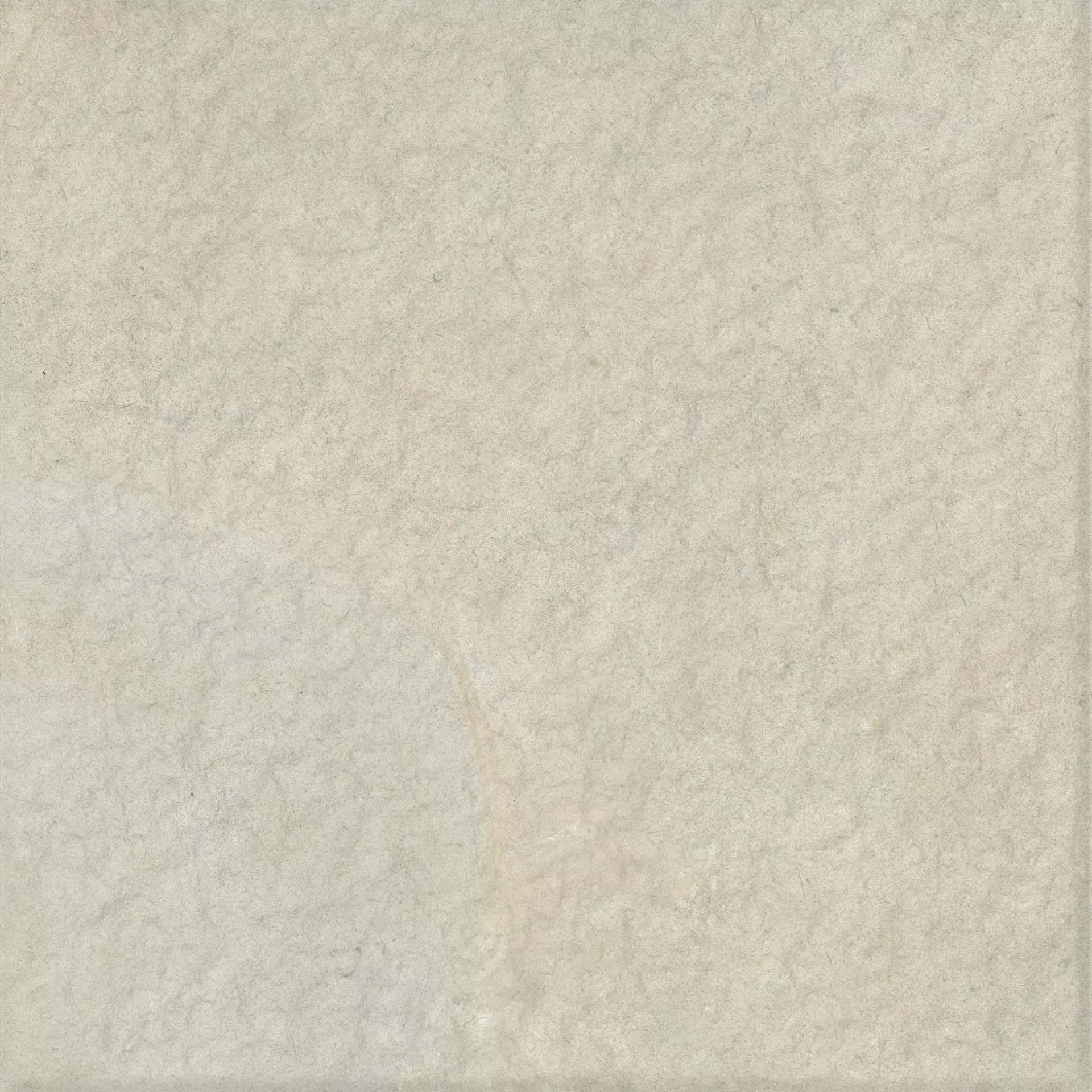 Refin Sublime Beige Out 2.0 OT54 60x60cm rectified 20mm