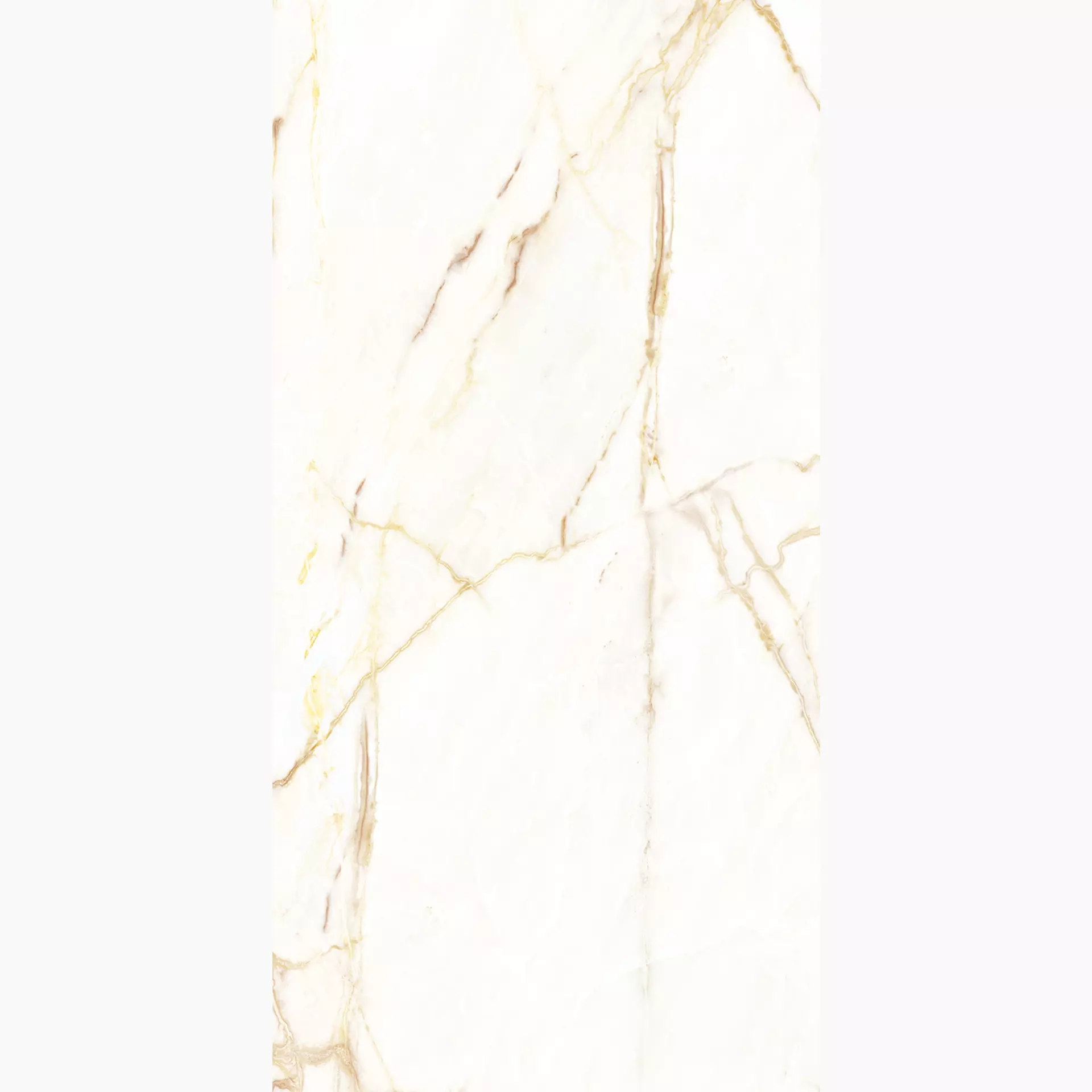 Cedit Chimera Bianco Naturale – Matt Empatia 769471 60x120cm rectified 6mm