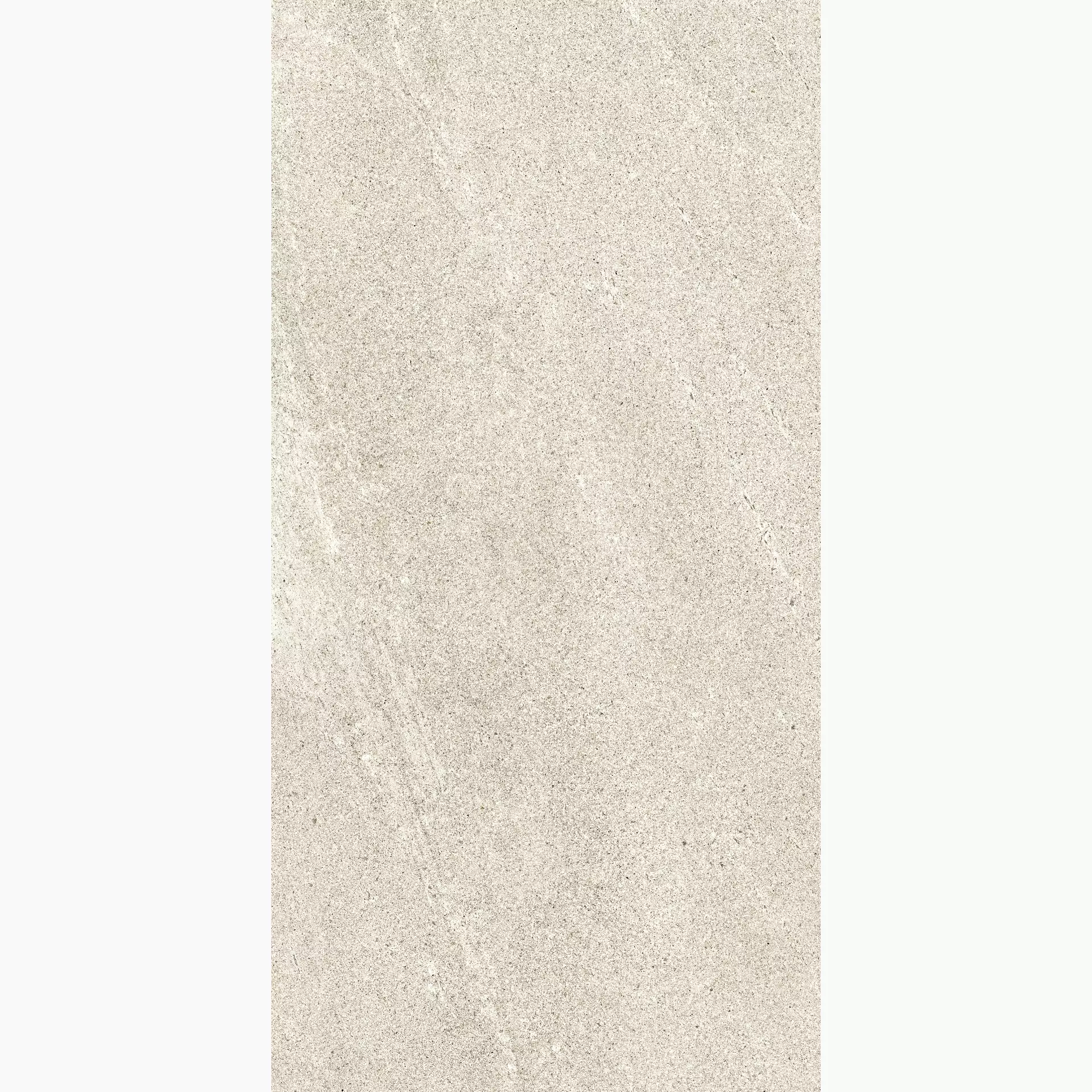 Cottodeste Blend Stone Clear Hammered Protect EGXBS50 60x120cm rectified 20mm