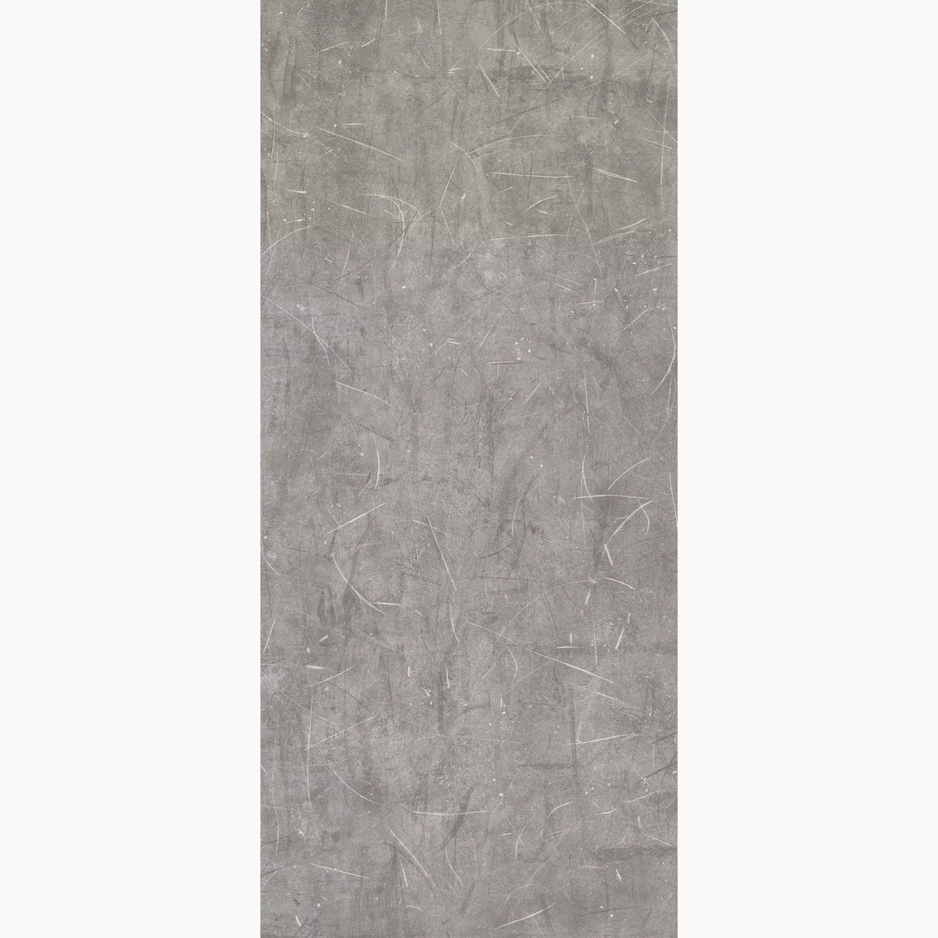 La Fabbrica AvA Scratch Eclipse Naturale 149022 120x280cm rectified 6mm