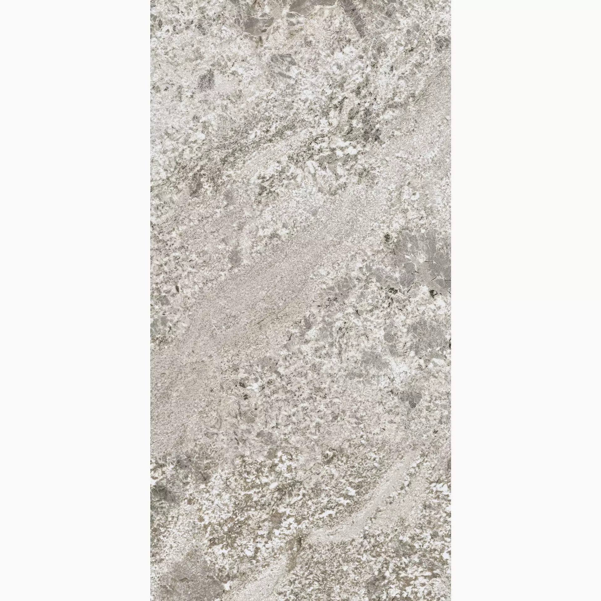 Florim Plimatech Plimagray 03 Naturale – Matt Plimagray 03 776585 matt natur 60x120cm rektifiziert 6mm