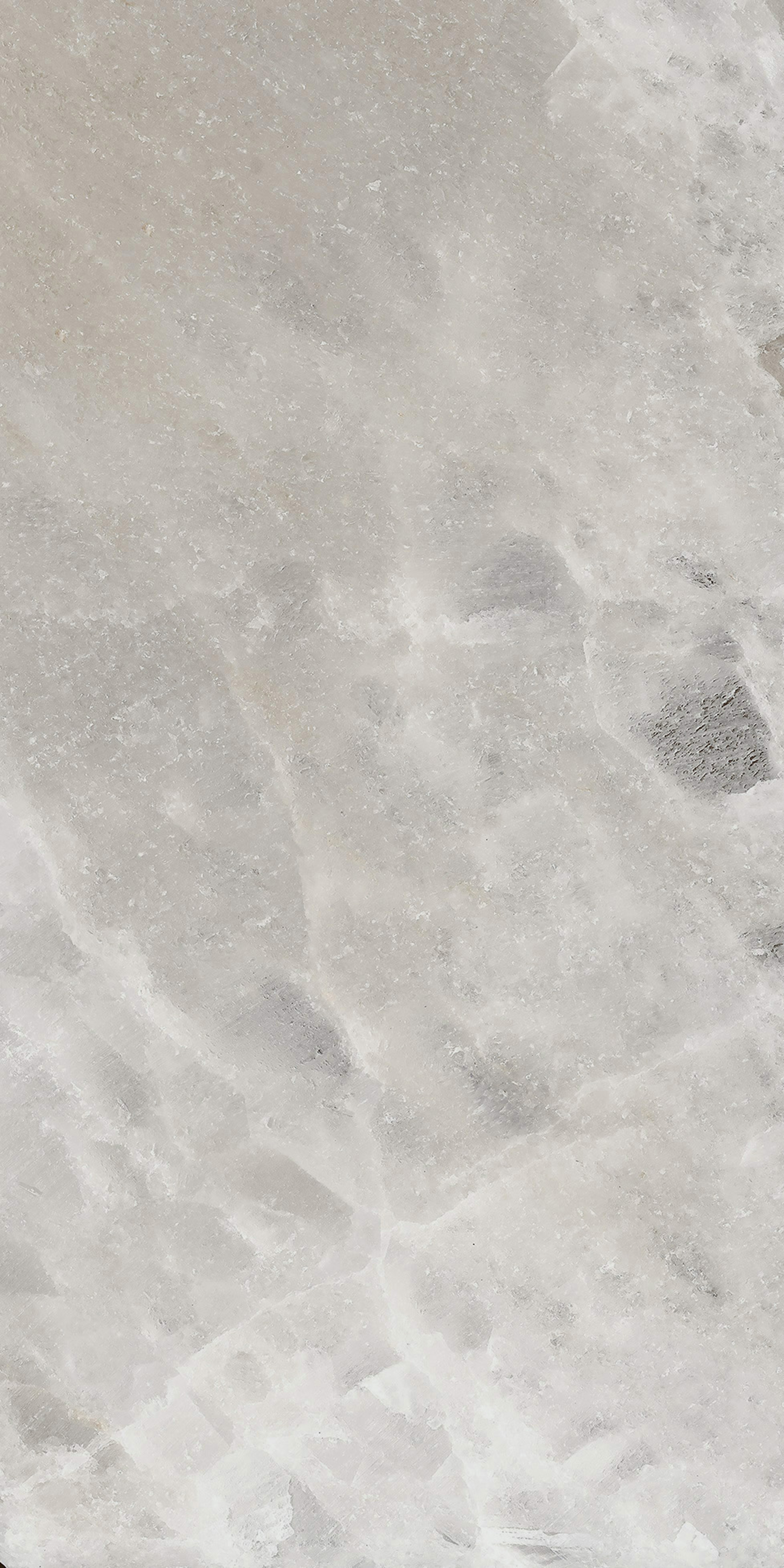 Bodenfliese,Wandfliese Florim Rock Salt Celtic Grey Matt – Naturale Celtic Grey 765909 matt natur 30x60cm rektifiziert 9mm
