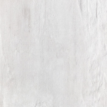 Imola Creative Concrete Bianco Natural Strutturato Matt 165659 90x90cm rectified 10mm - CREACON 90W