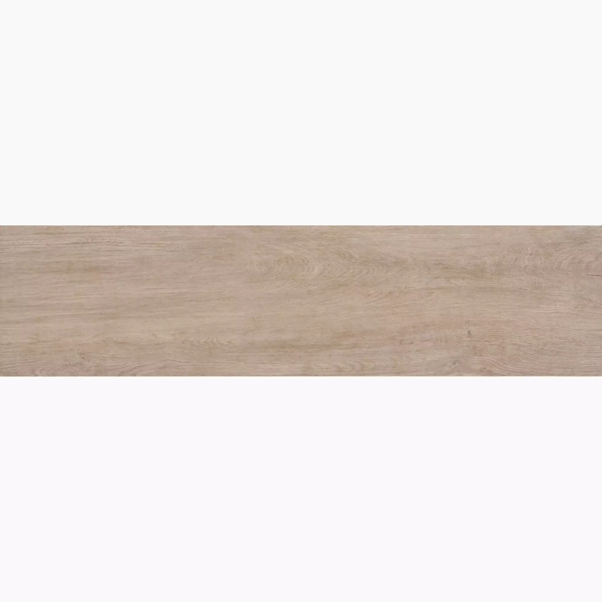 Ragno Woodliving Rovere Tortora Naturale – Matt R3ZX naturale – matt 30x120cm rectified 9,5mm