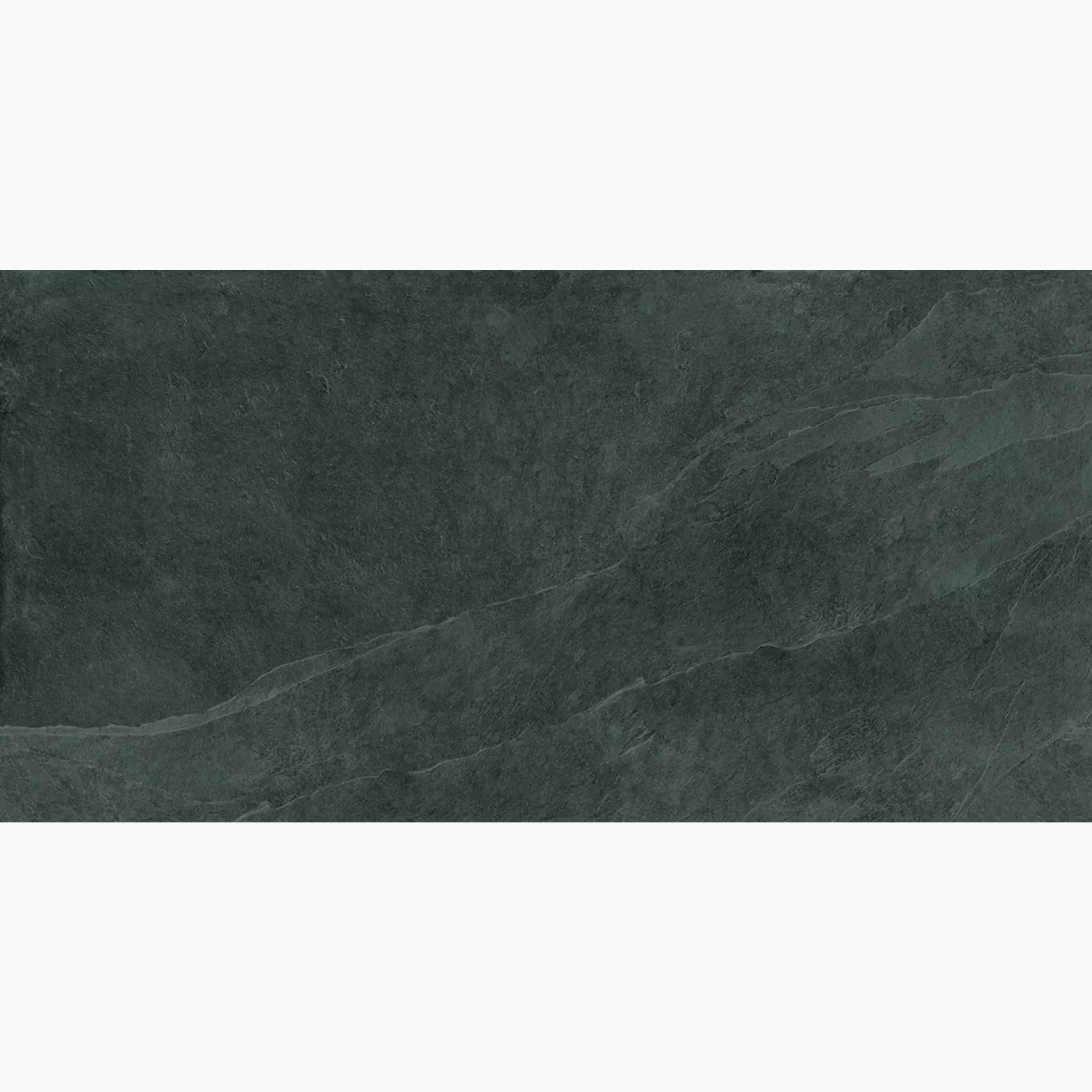 Ergon Cornerstone Slate Black Naturale Slate Black E2QH natur 45x90cm rektifiziert 9,5mm