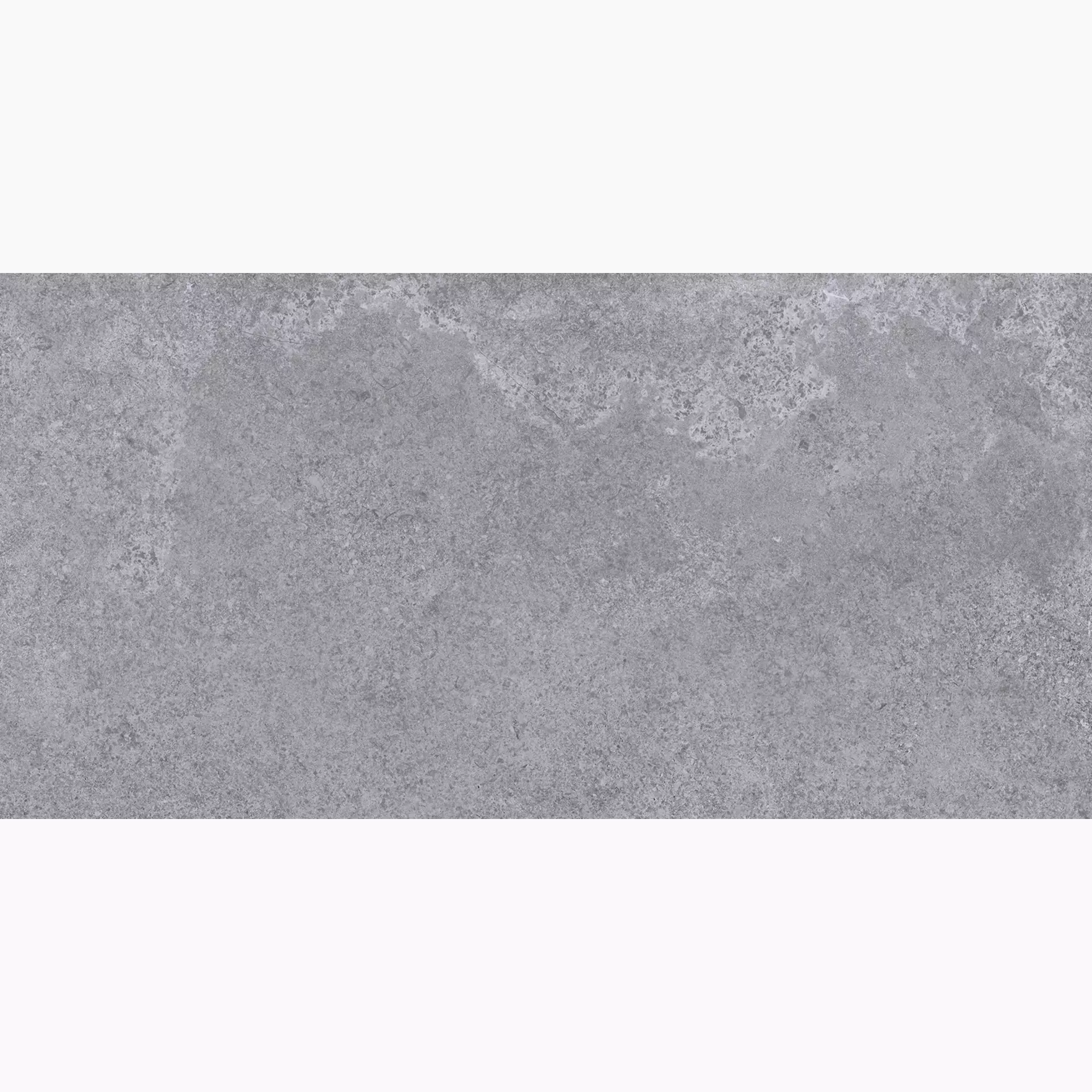 Ragno Kalkstone Grey Strutturato RAJU strutturato rectified 9,5mm