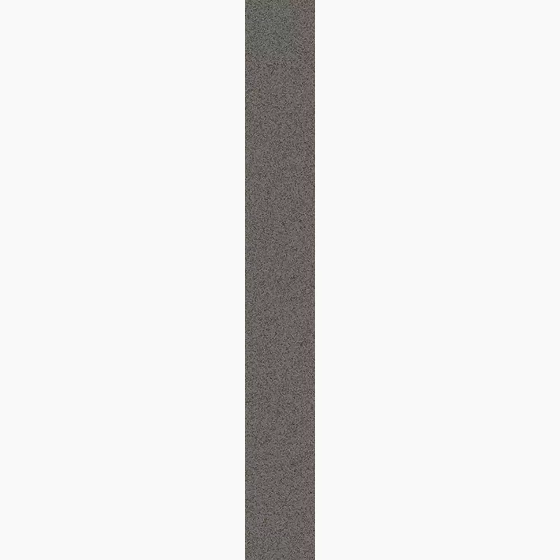 Wandfliese,Bodenfliese Villeroy & Boch Pure Line 2.0 Concrete Grey Matt Concrete Grey 2617-UL62 matt 7,5x60cm rektifiziert 12mm