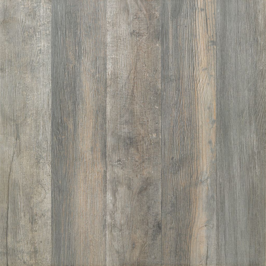 Caesar Vibe Cinder Strutturato Aextra20 ACVH 60x60cm rectified 20mm