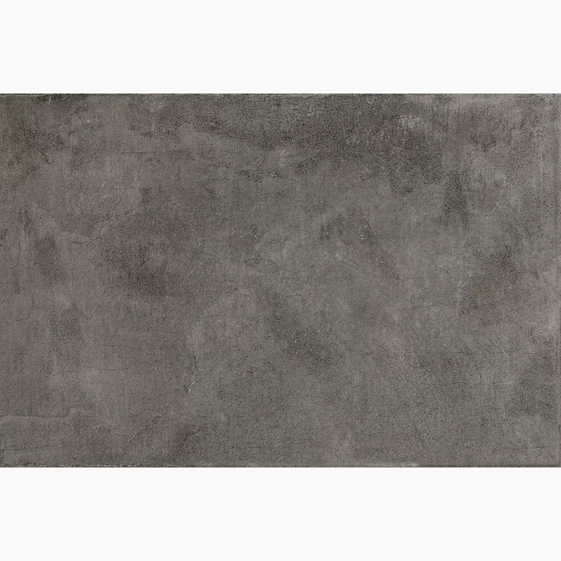 Sant Agostino Set Concrete Dark Antislip Concrete Dark CSASCDA260 rutschhemmend 60,4x90,6cm rektifiziert 20mm