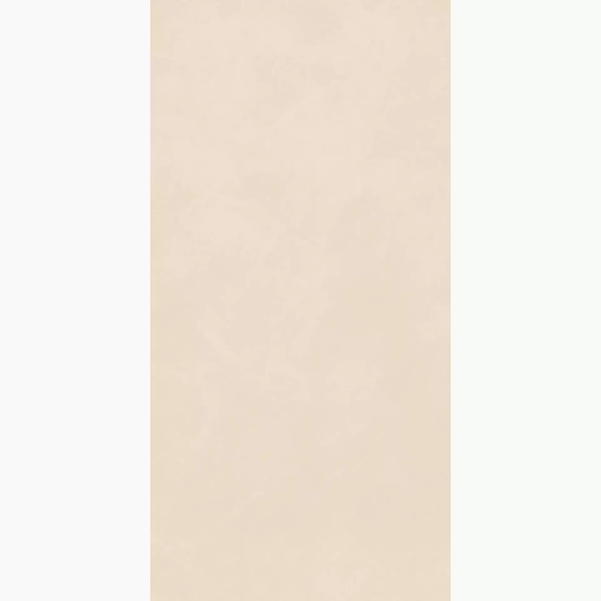 Sant Agostino Insideart Color Sand Natural CSAIASAN12 60x120cm rectified 9mm