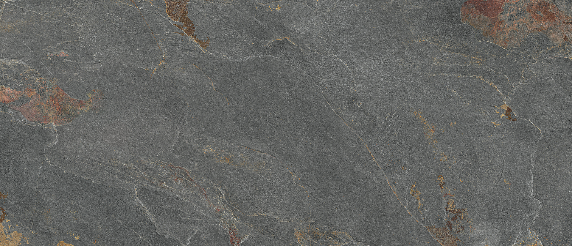 Panaria Zero.3 Stone Trace Hollow Antibacterial - Naturale PZ6ST40 120x278cm rectified 6mm