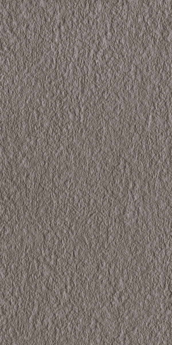 Imola Azuma Grigio Scuro Natural Flat Matt Outdoor Grigio Scuro 165204 glatt matt natur 60x120cm rektifiziert 10mm