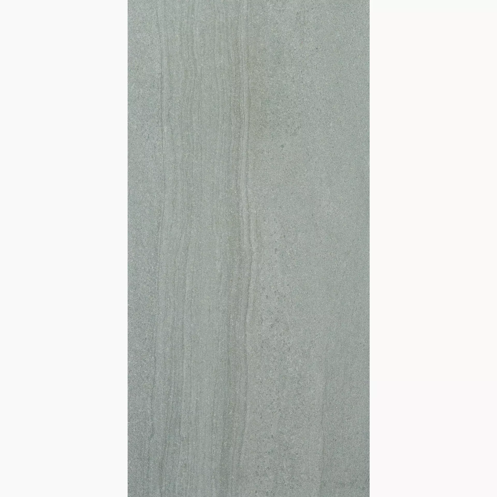 Ergon Stone Project Grey Naturale Falda Grey E1CK natur 60x120cm rektifiziert 9,5mm