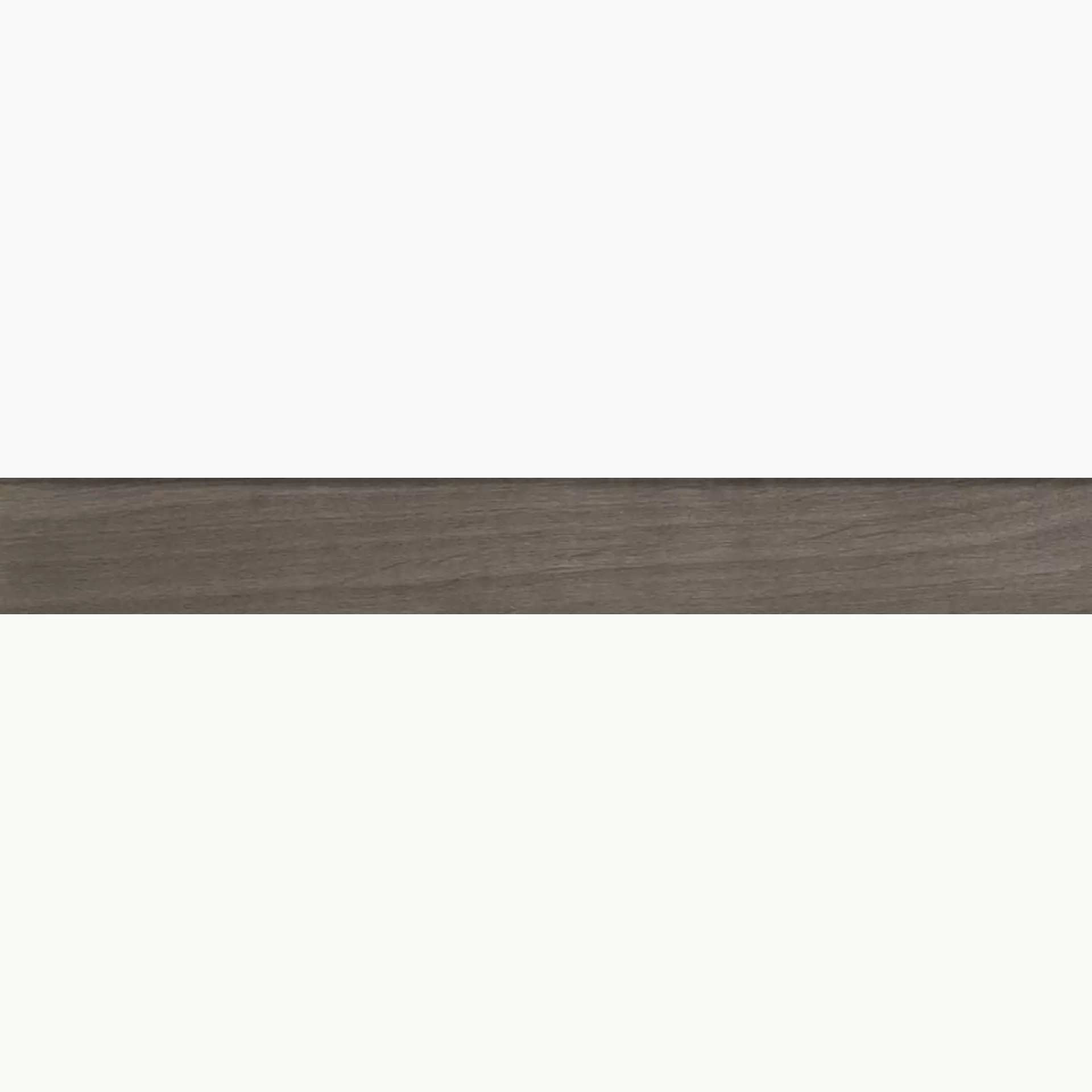 Sant Agostino Primewood Brown Natural Skirting board CSABPWBR60 7,3x60cm rectified 10mm