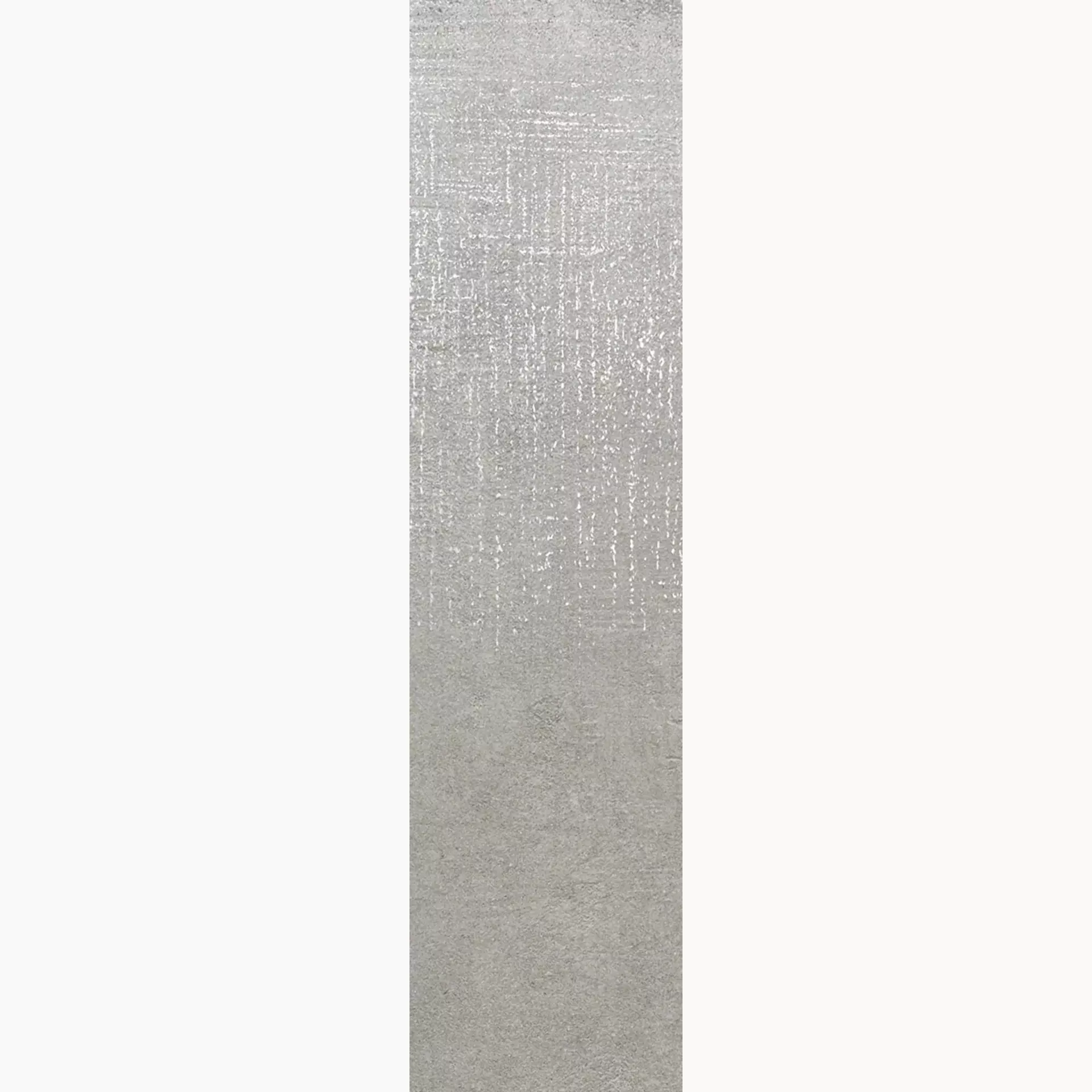 Rondine Loft Light Grey Lappato J89146 20x80cm rectified 8,5mm