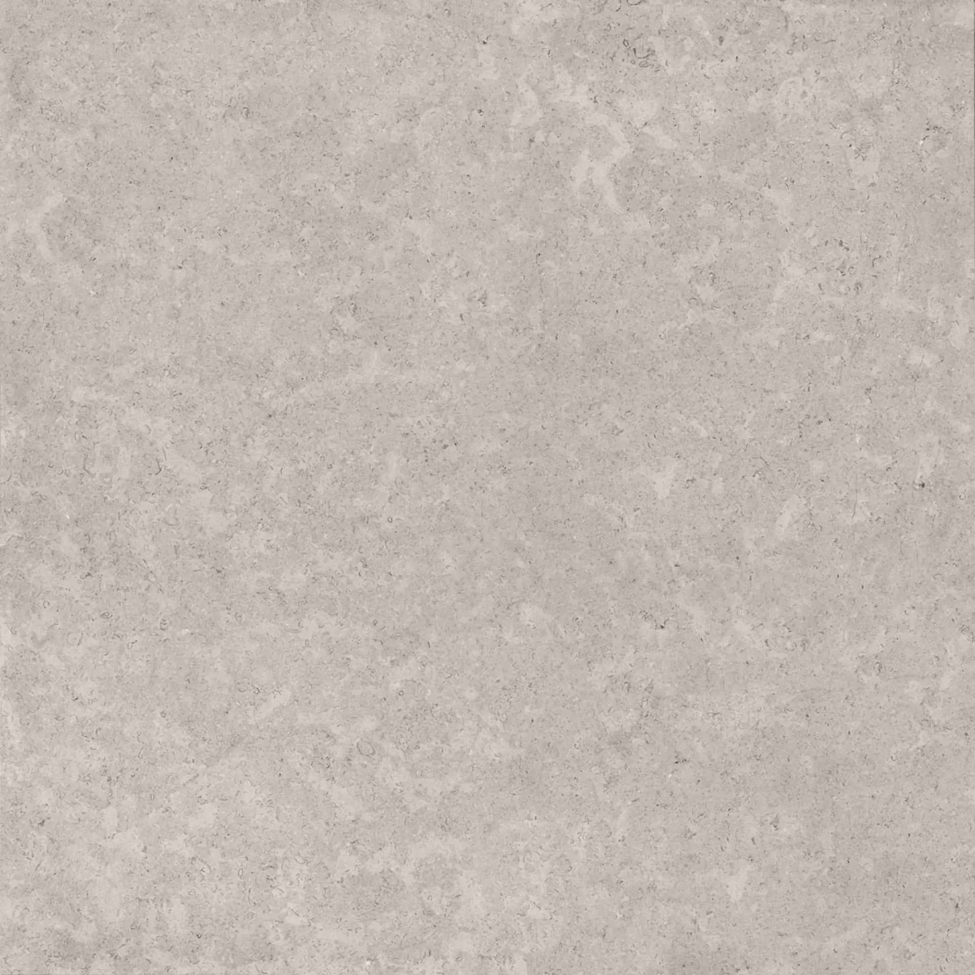 Sant Agostino Unionstone 2 Cedre Grey Natural Cedre Grey CSACEDGR12 natur 120x120cm rektifiziert 10mm