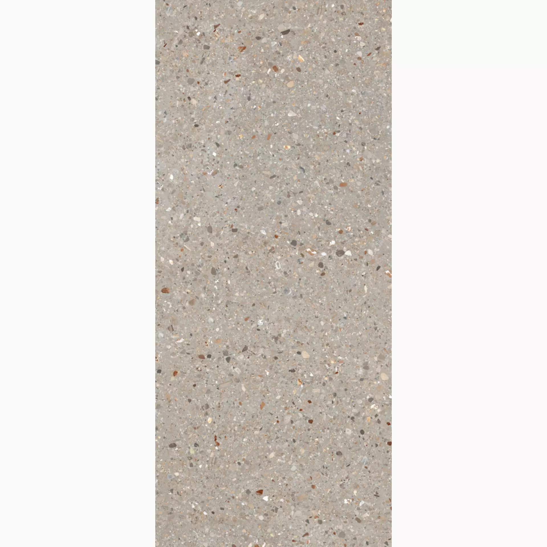Keope Dolmix Grey Naturale – Matt 46464131 120x278cm rectified 6mm