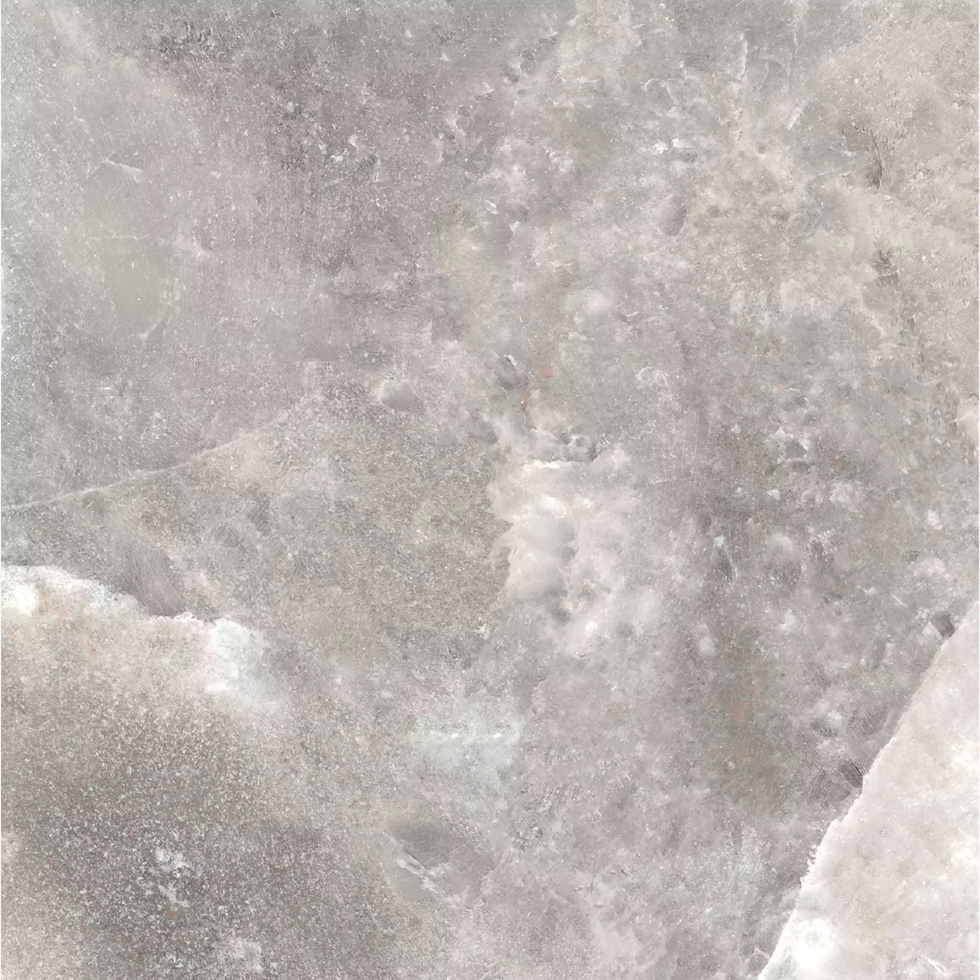 Florim Rock Salt Celtic Grey Naturale – Matt Celtic Grey 766919 matt natur 120x120cm rektifiziert 6mm