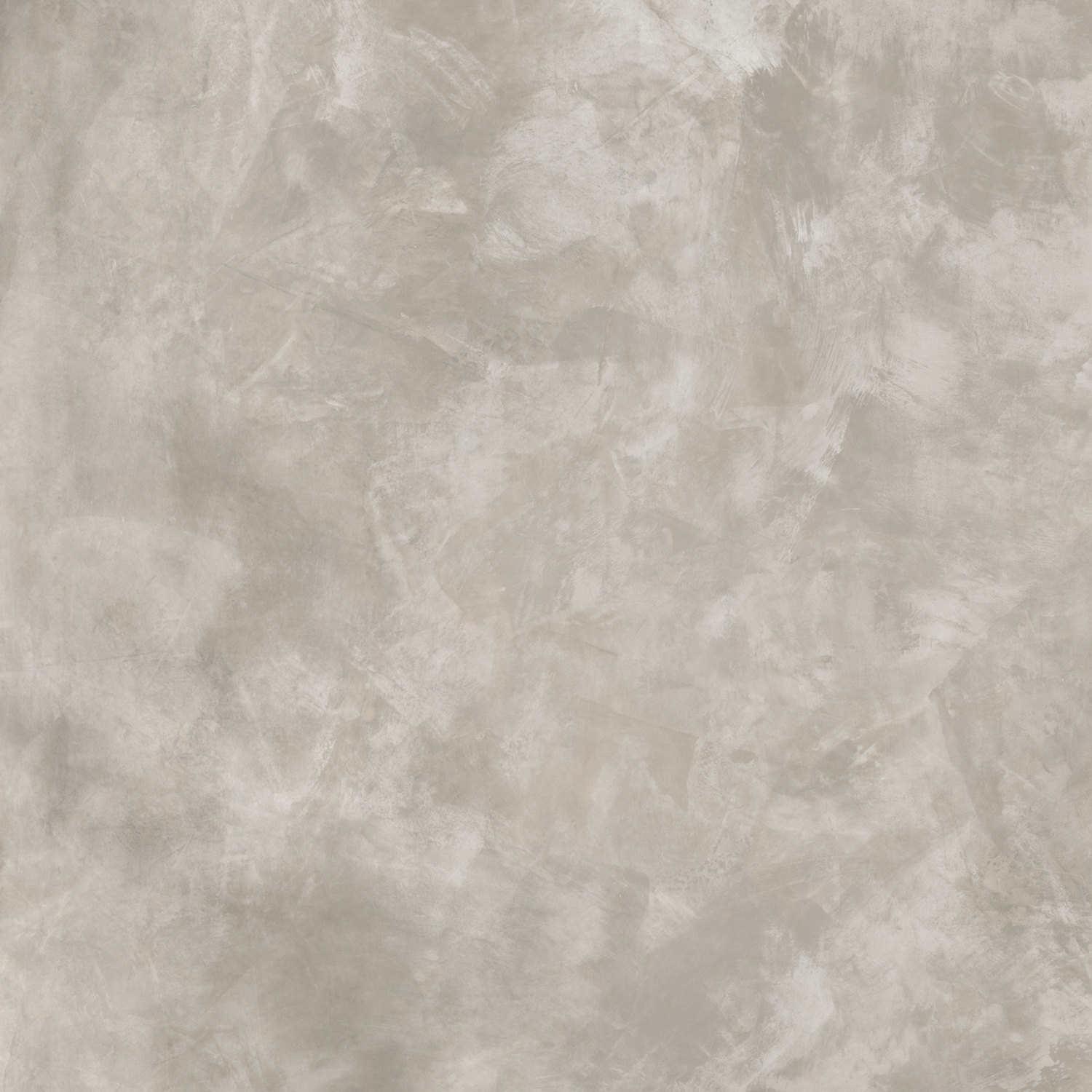 Caesar Join Manor Soft AFJB 80x80cm rectified 9mm