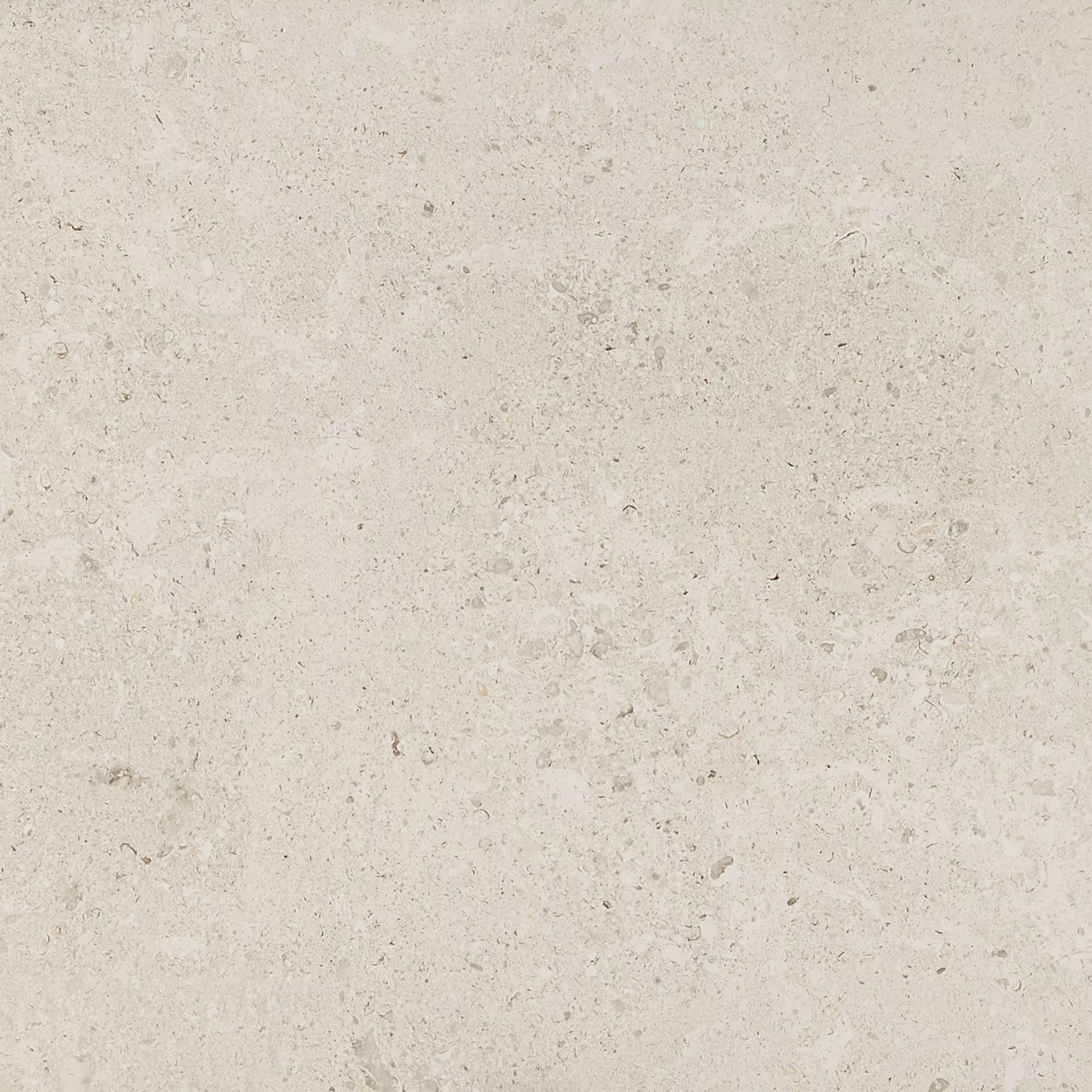Marazzi Mystone Gris Fleury Bianco Naturale – Matt MLJA 75x75cm rectified 9,5mm