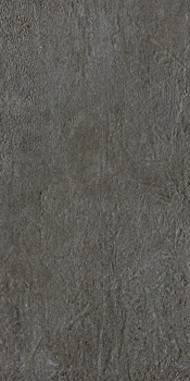 Imola Creative Concrete Grigio Scuro Natural Strutturato Matt 139039 30x60cm rectified 10mm - CREACON 36DG