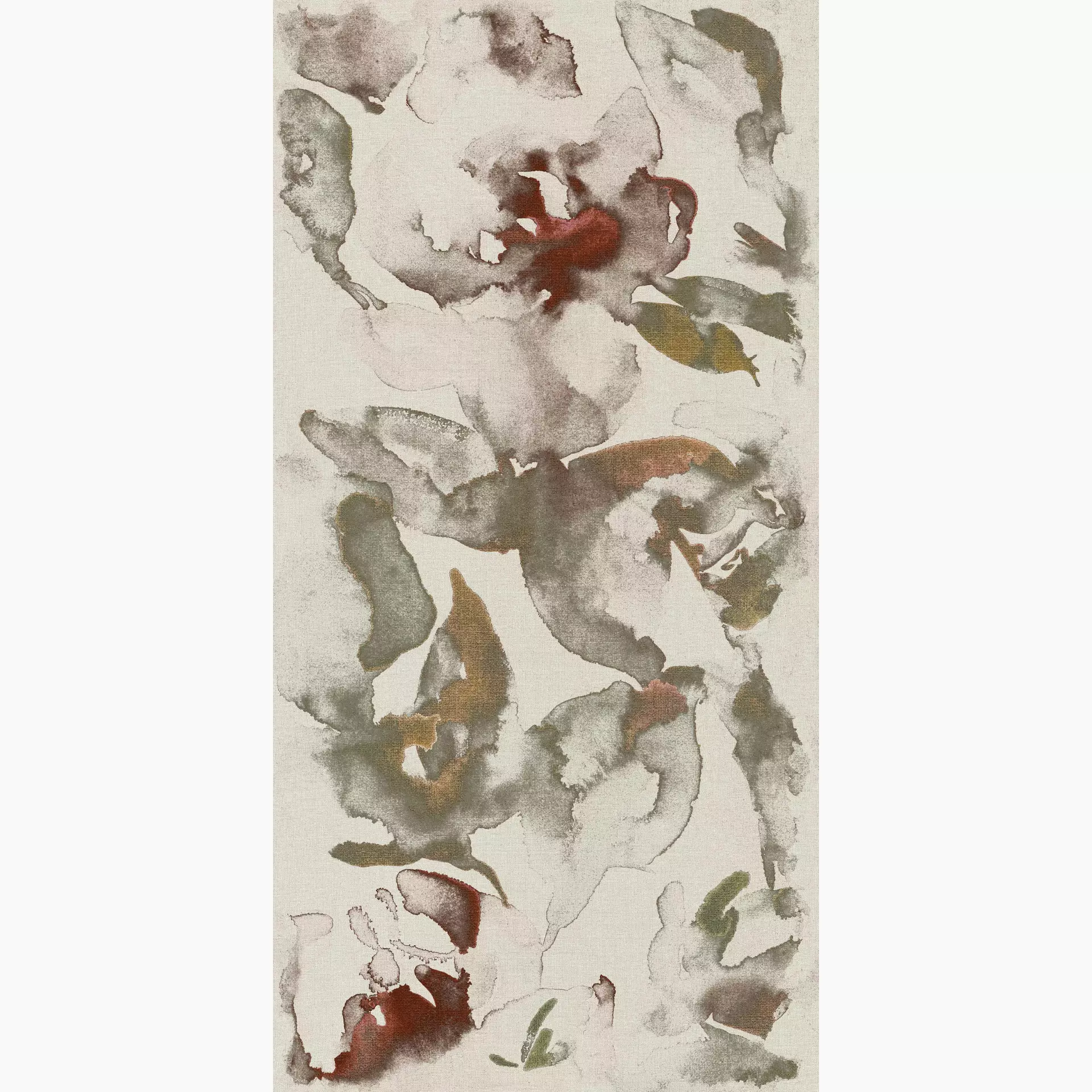 Fondovalle Dream Fresco Natural Fresco DRM225 natur 60x120cm 6mm