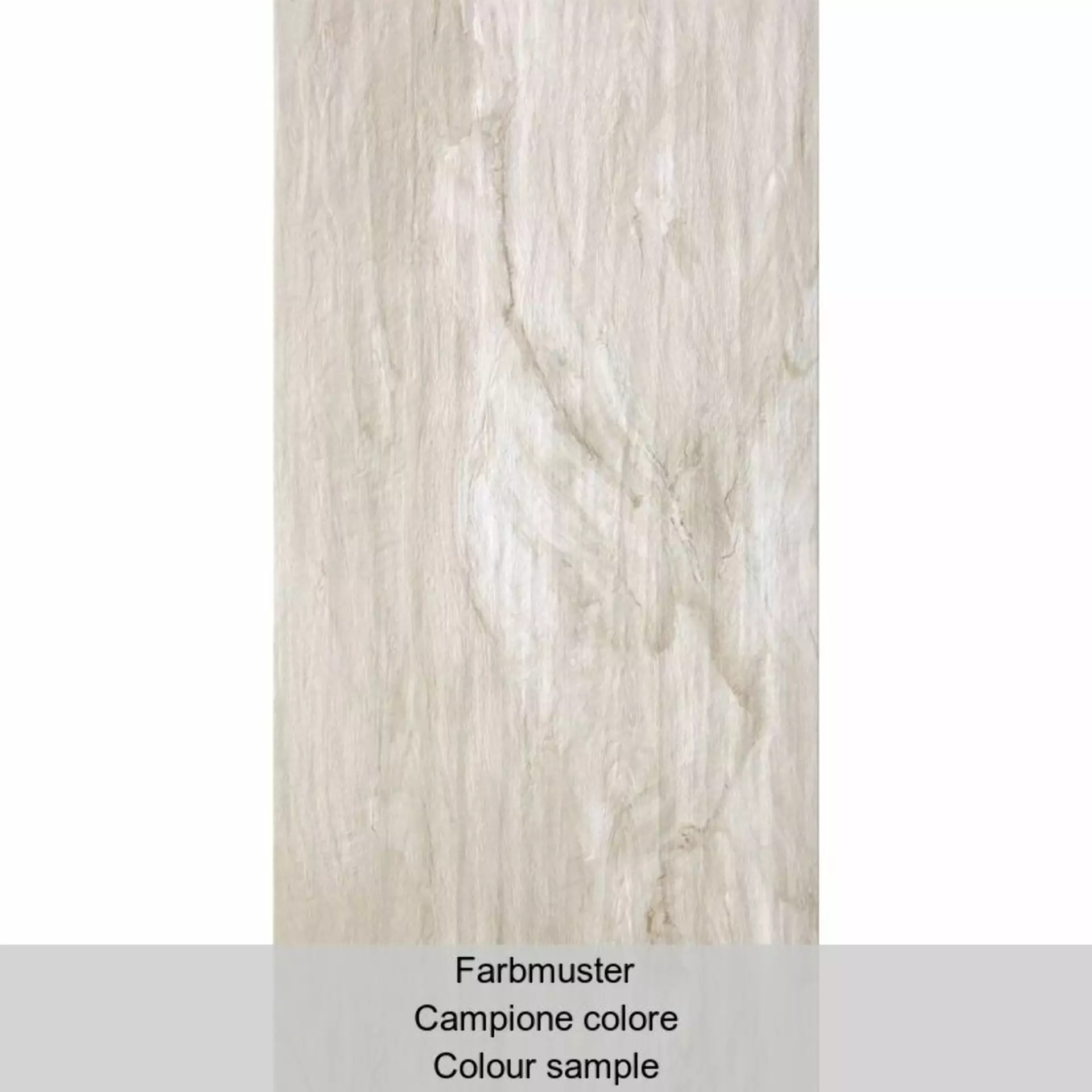 Casalgrande Ulivo Panna Naturale – Matt – Antibacterial 2465750 60x120cm rectified 10mm