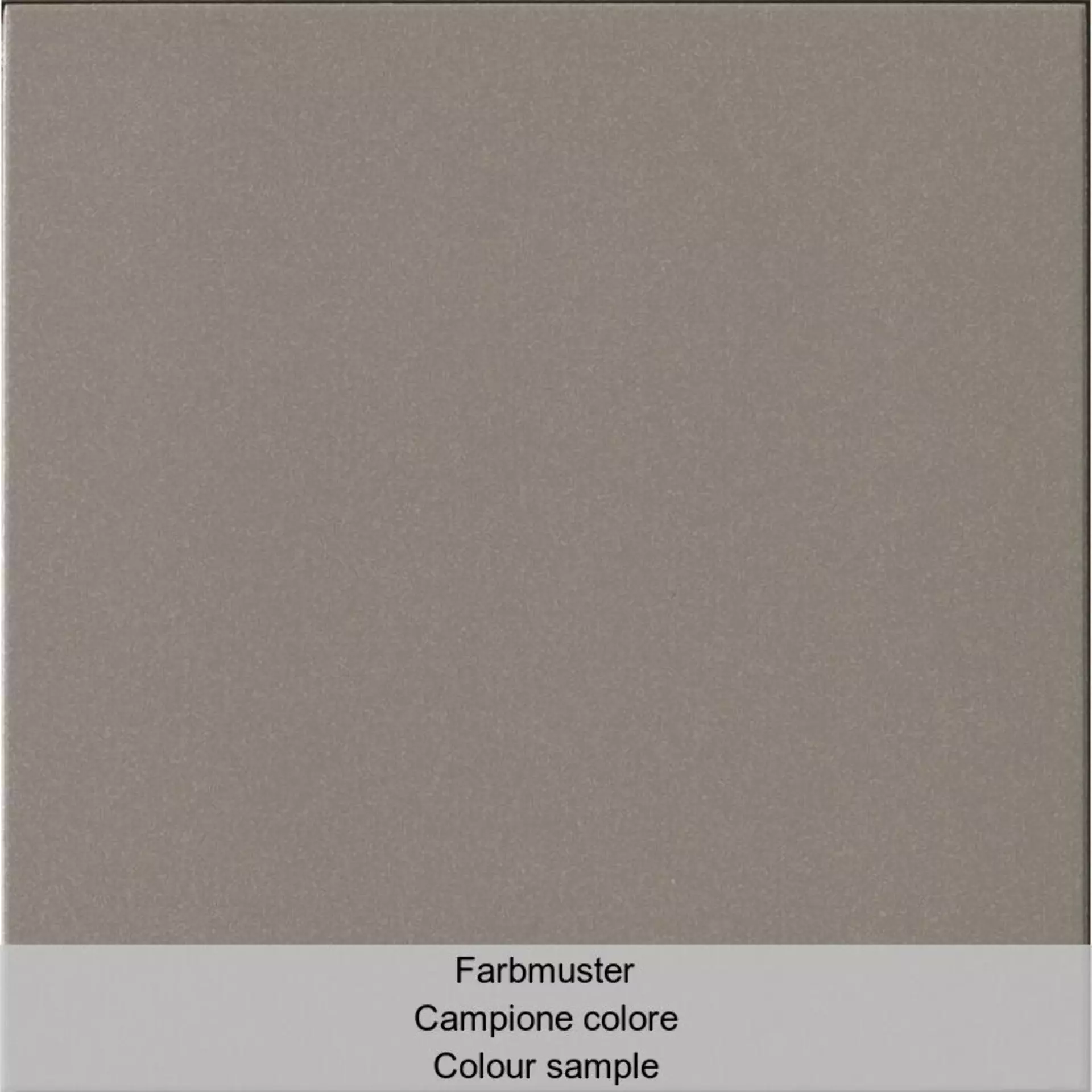 Casalgrande Granito Evo Chicagp Naturale – Matt Chicagp 3710084 natur matt 30x30cm 7,6mm